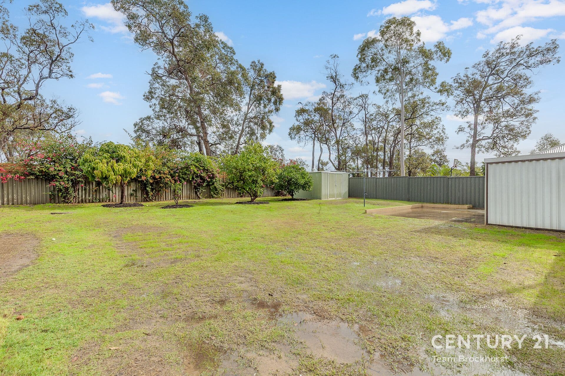 7/10 Warton Rd, Huntingdale, WA, 6110, Thornlie - Thumbnail 4