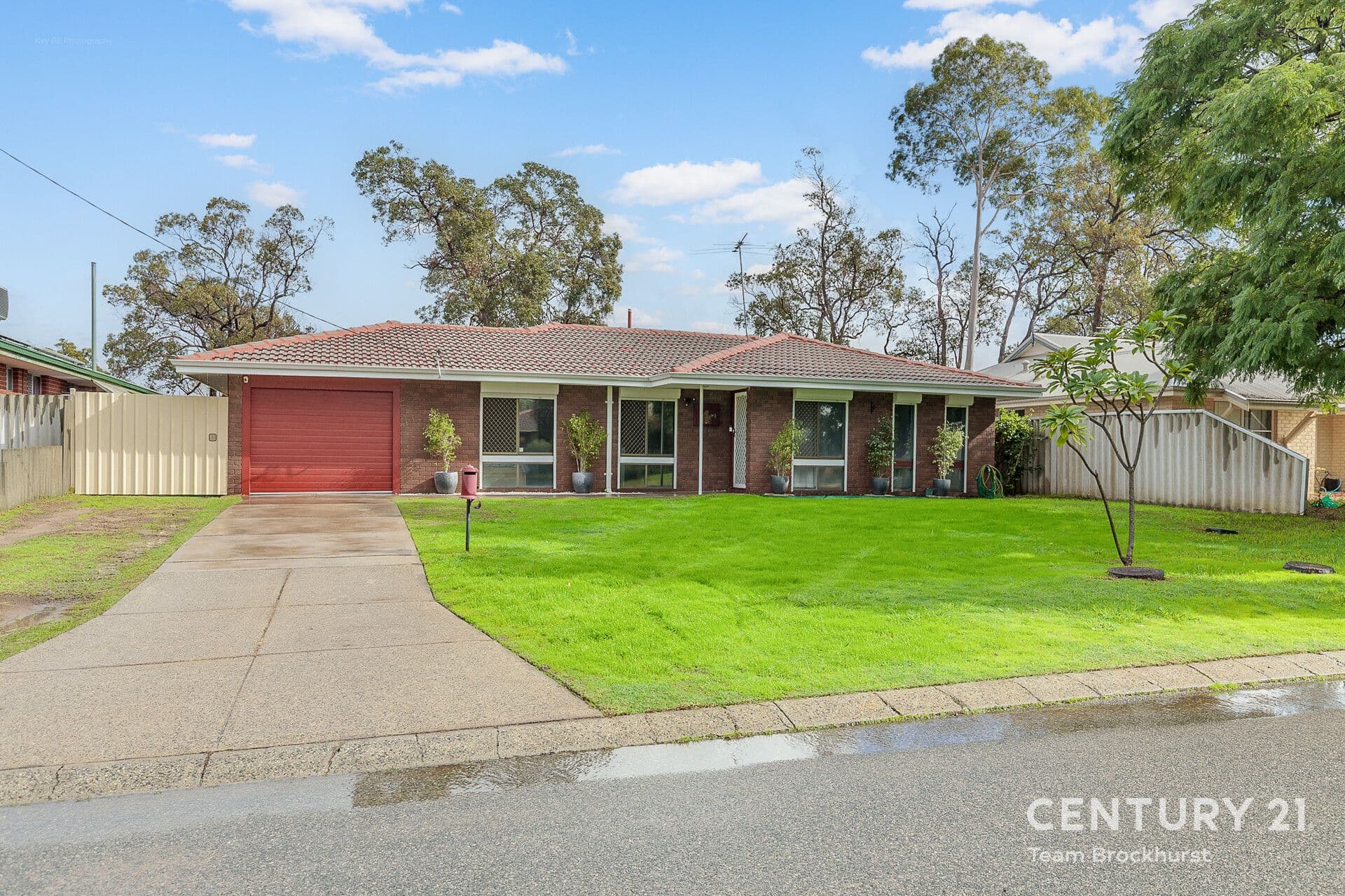 7/10 Warton Rd, Huntingdale, WA, 6110, Thornlie - Thumbnail 5