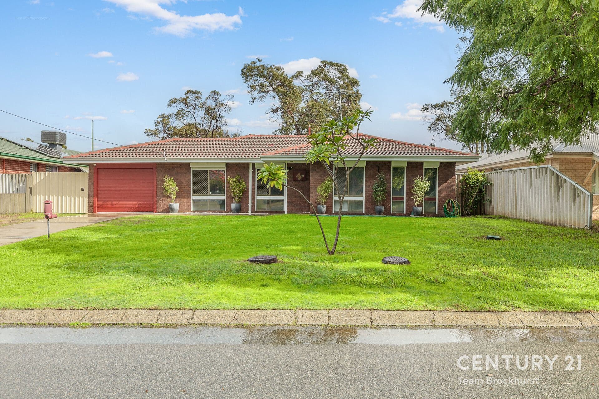 7/10 Warton Rd, Huntingdale, WA, 6110, Thornlie - Thumbnail 6