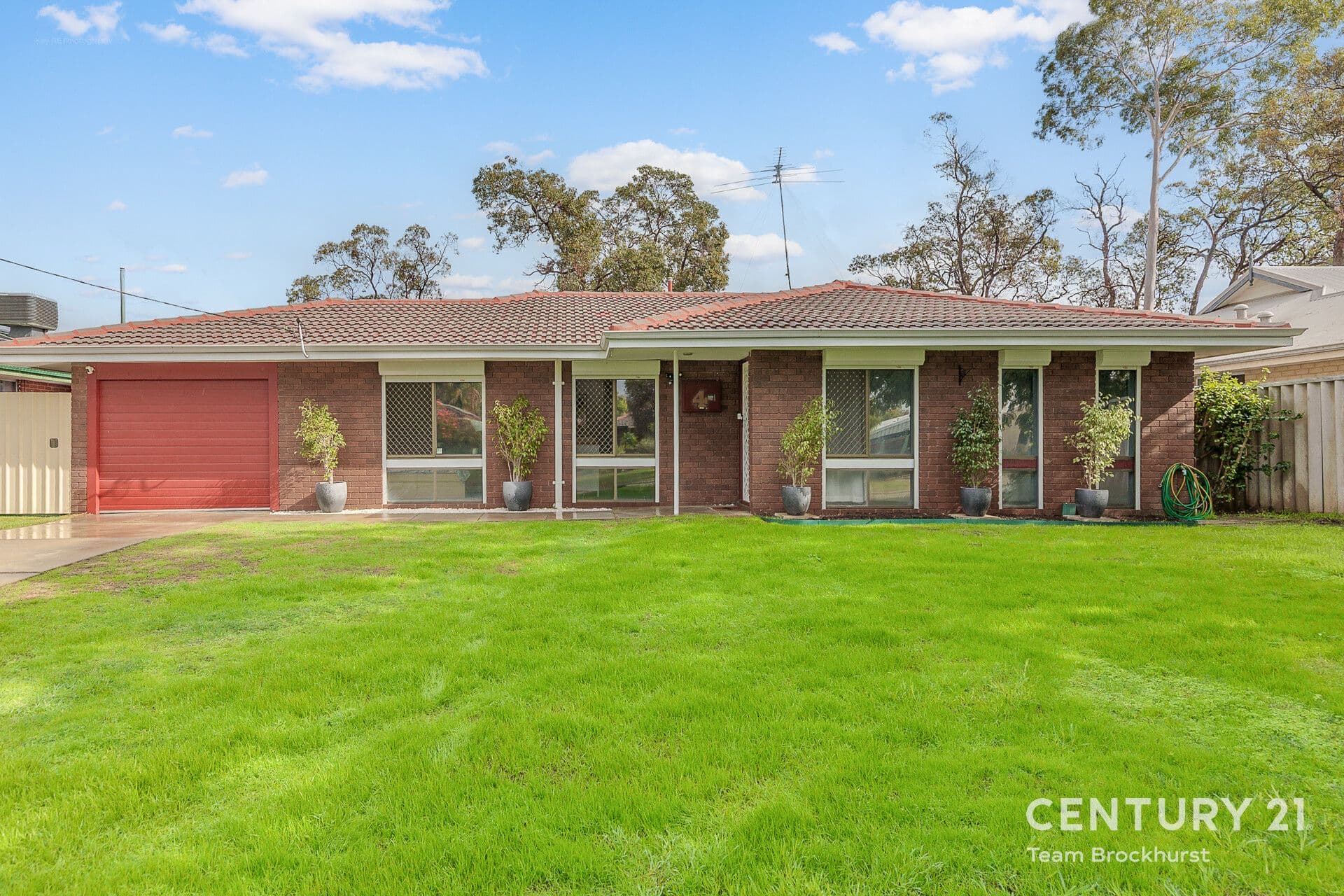 7/10 Warton Rd, Huntingdale, WA, 6110, Thornlie - Image 1