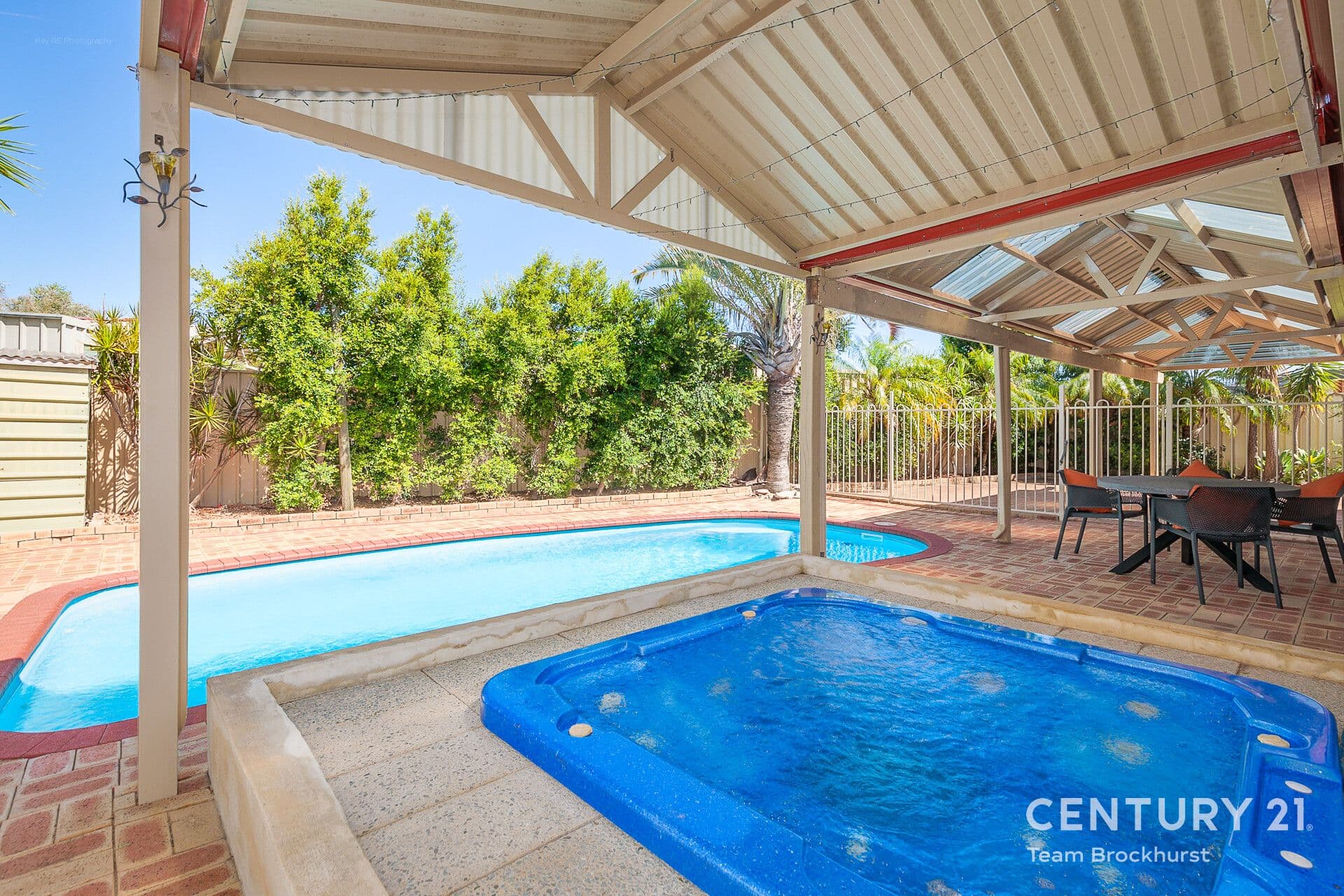 7/10 Warton Rd, Huntingdale, WA, 6110, Huntingdale - Thumbnail 4