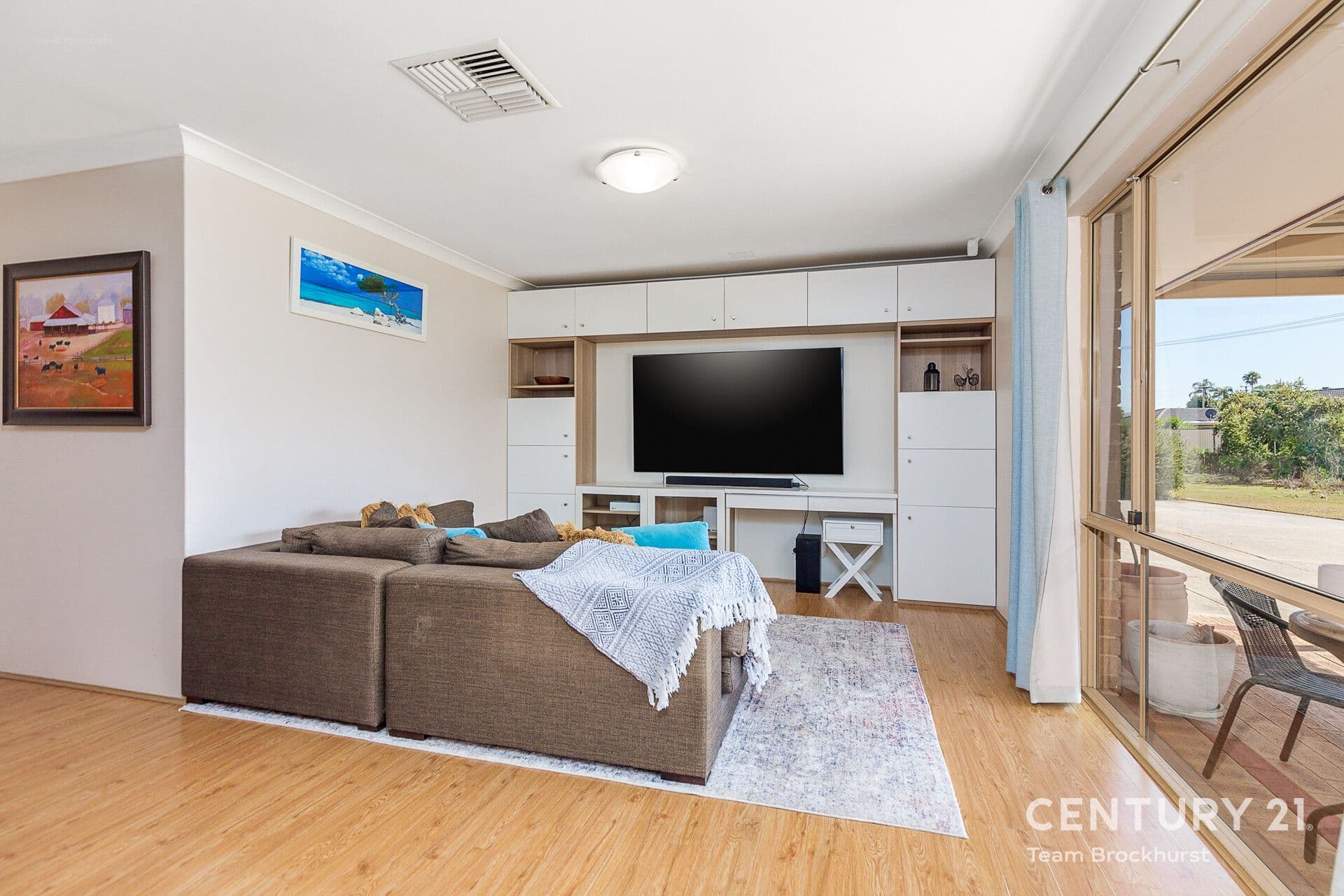 7/10 Warton Rd, Huntingdale, WA, 6110, Huntingdale - Thumbnail 6