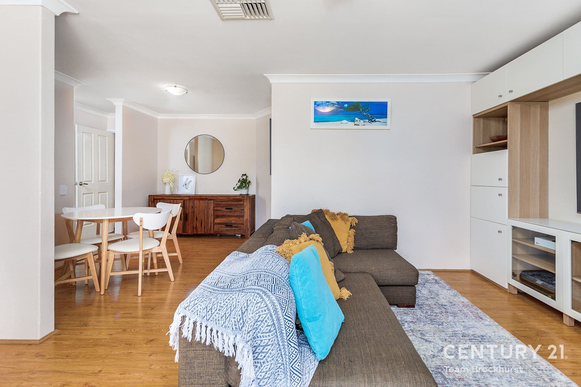 7/10 Warton Rd, Huntingdale, WA, 6110, Huntingdale - Thumbnail 5