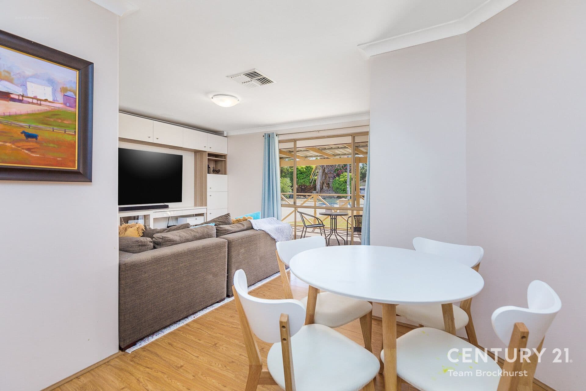 7/10 Warton Rd, Huntingdale, WA, 6110, Huntingdale - Thumbnail 7