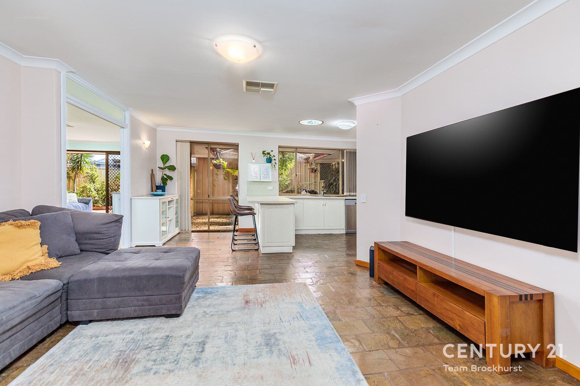 7/10 Warton Rd, Huntingdale, WA, 6110, Huntingdale - Thumbnail 8