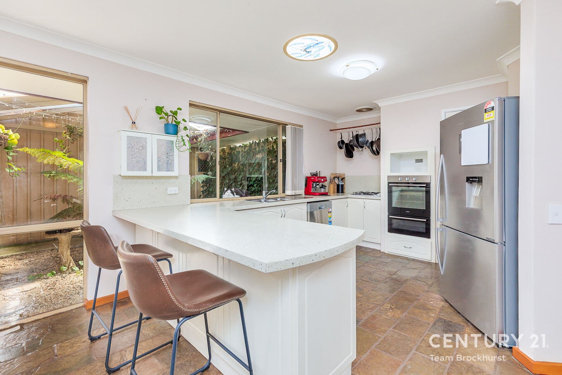 7/10 Warton Rd, Huntingdale, WA, 6110, Huntingdale - Thumbnail 2