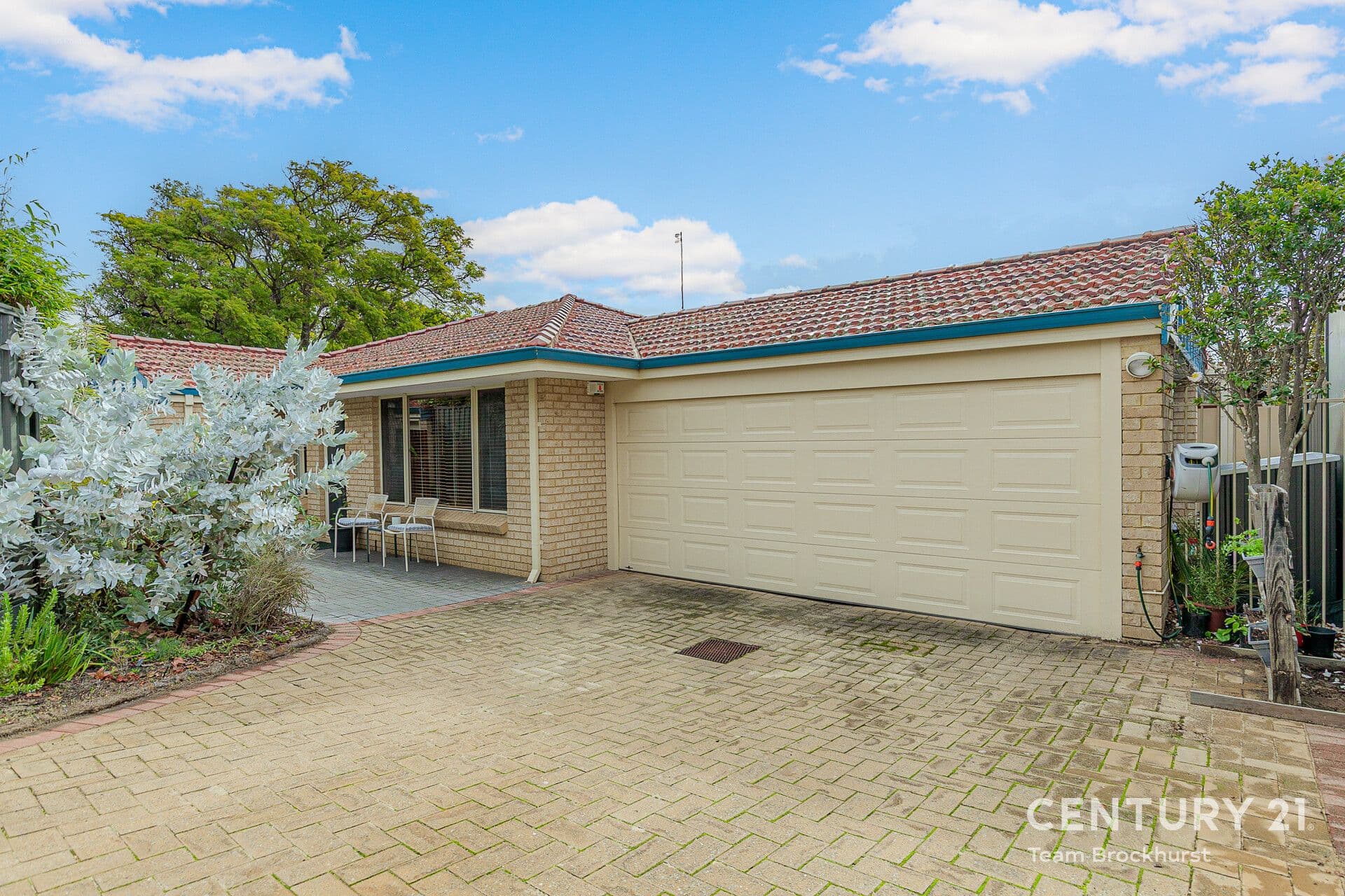 7/10 Warton Rd, Huntingdale, WA, 6110, Alfred Cove - Thumbnail 5