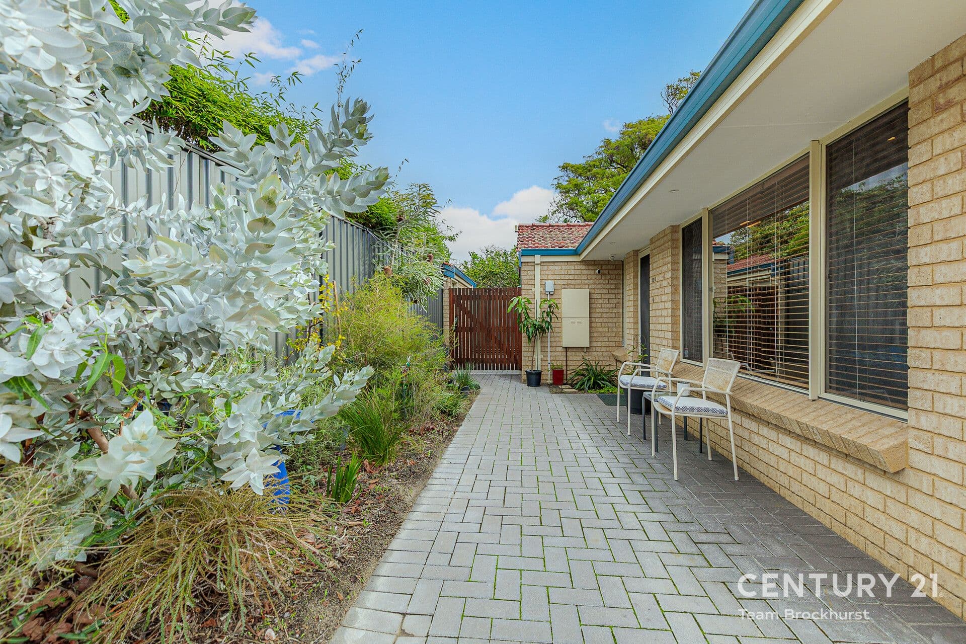 7/10 Warton Rd, Huntingdale, WA, 6110, Alfred Cove - Thumbnail 6