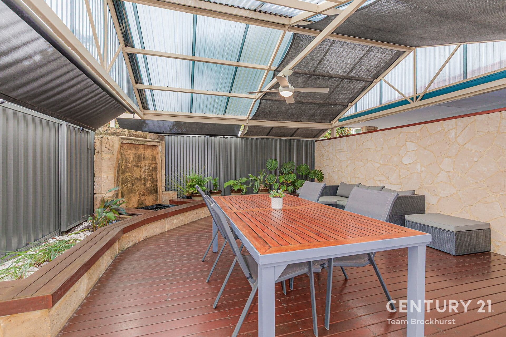 7/10 Warton Rd, Huntingdale, WA, 6110, Alfred Cove - Thumbnail 3