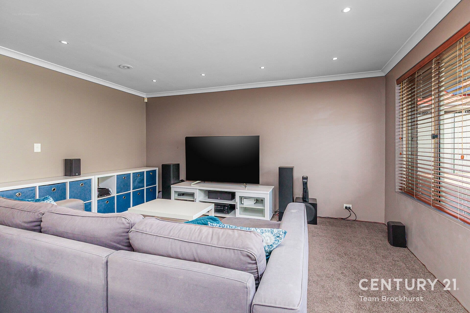7/10 Warton Rd, Huntingdale, WA, 6110, Alfred Cove - Thumbnail 8