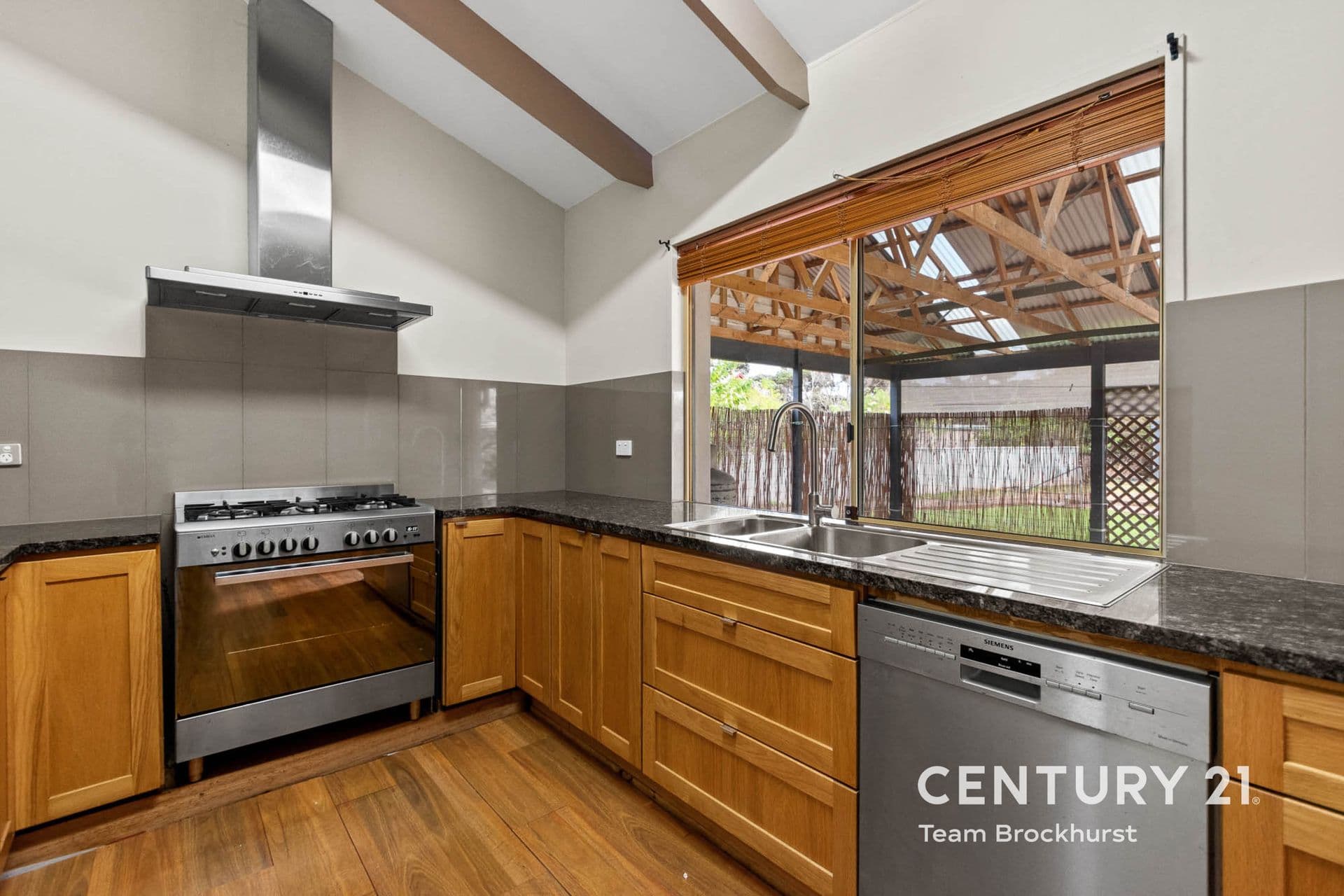 7/10 Warton Rd, Huntingdale, WA, 6110, Collingwood Park - Thumbnail 3