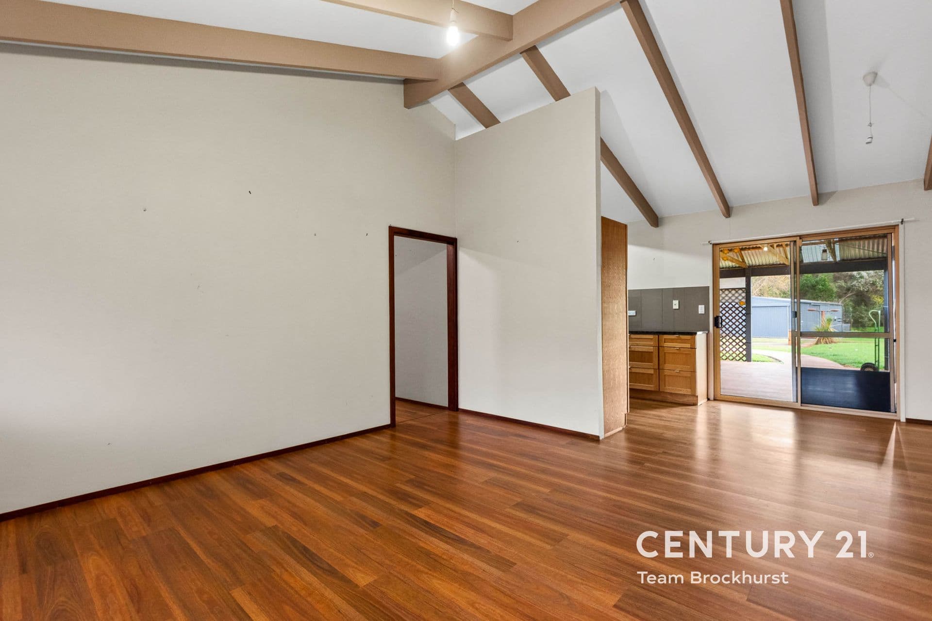 7/10 Warton Rd, Huntingdale, WA, 6110, Collingwood Park - Thumbnail 7