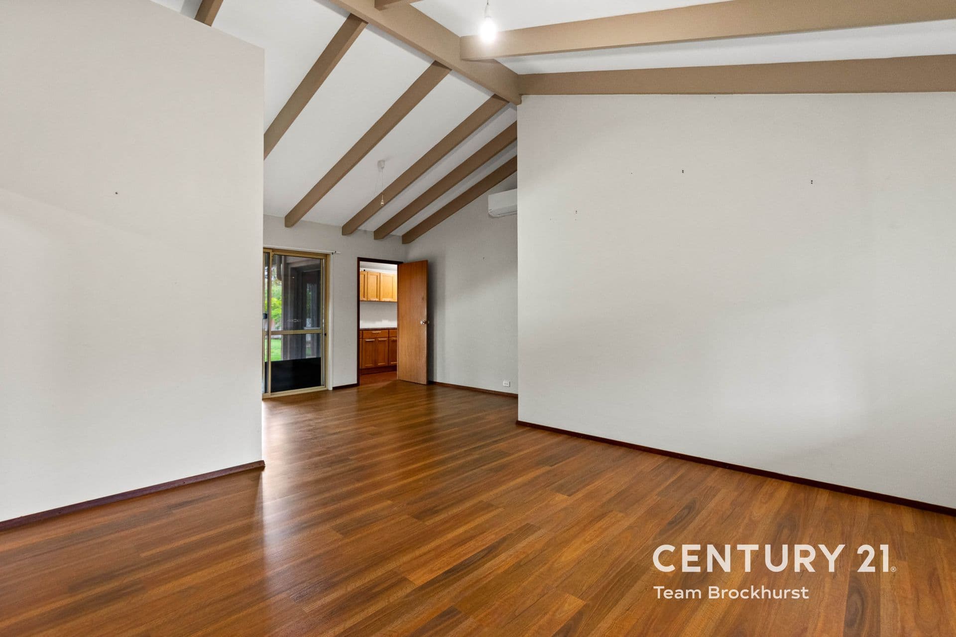 7/10 Warton Rd, Huntingdale, WA, 6110, Collingwood Park - Thumbnail 8