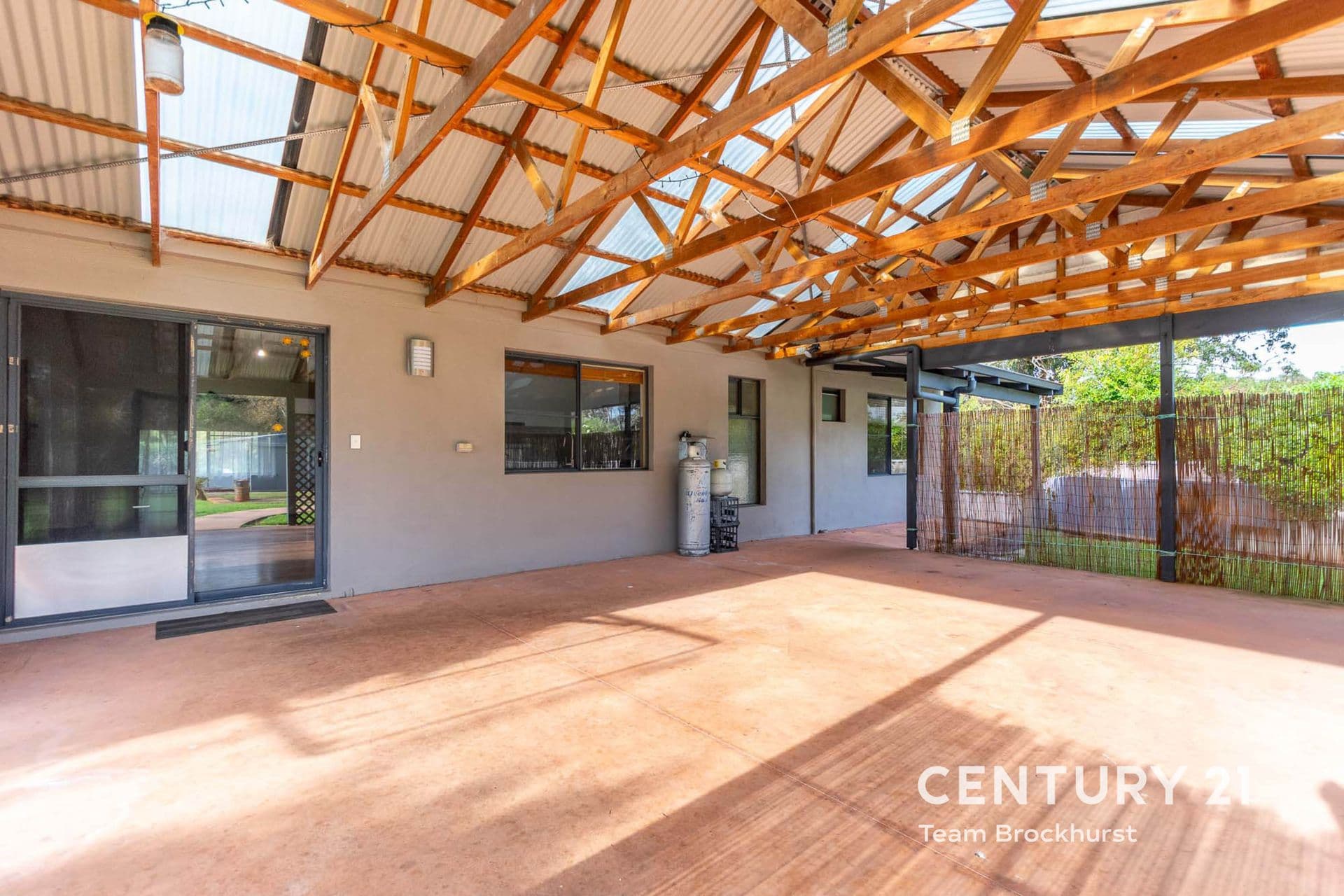 7/10 Warton Rd, Huntingdale, WA, 6110, Collingwood Park - Thumbnail 4