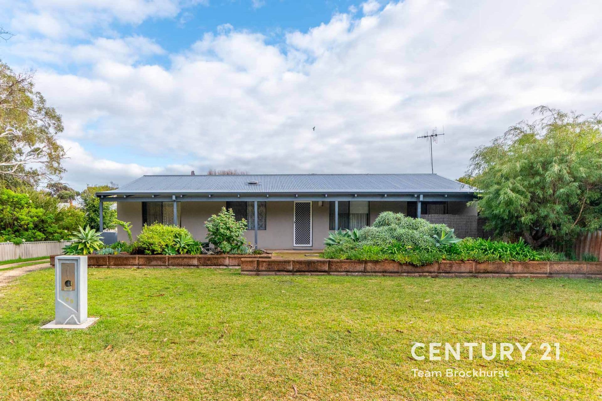 7/10 Warton Rd, Huntingdale, WA, 6110, Collingwood Park - Image 1