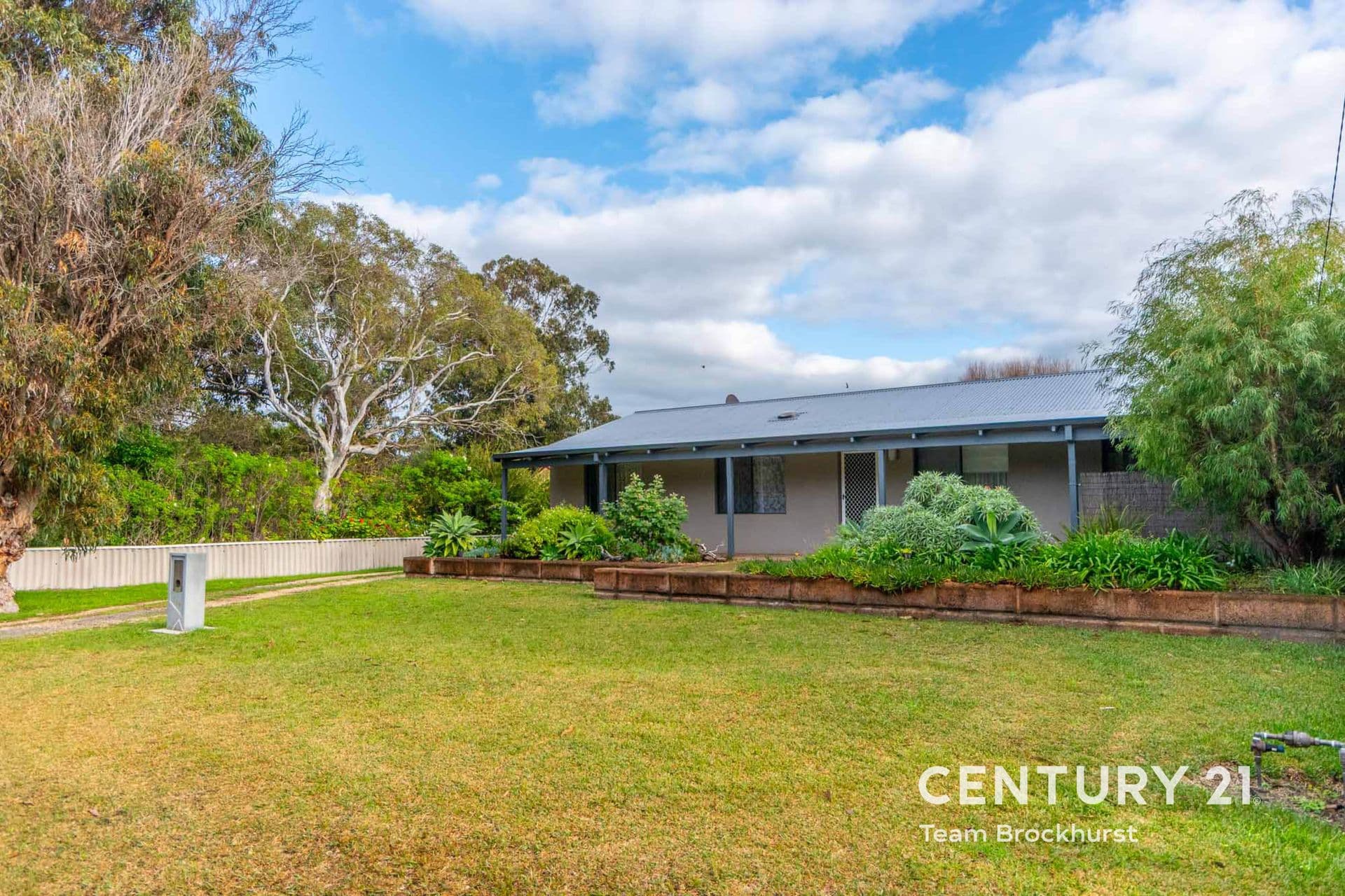 7/10 Warton Rd, Huntingdale, WA, 6110, Collingwood Park - Thumbnail 5