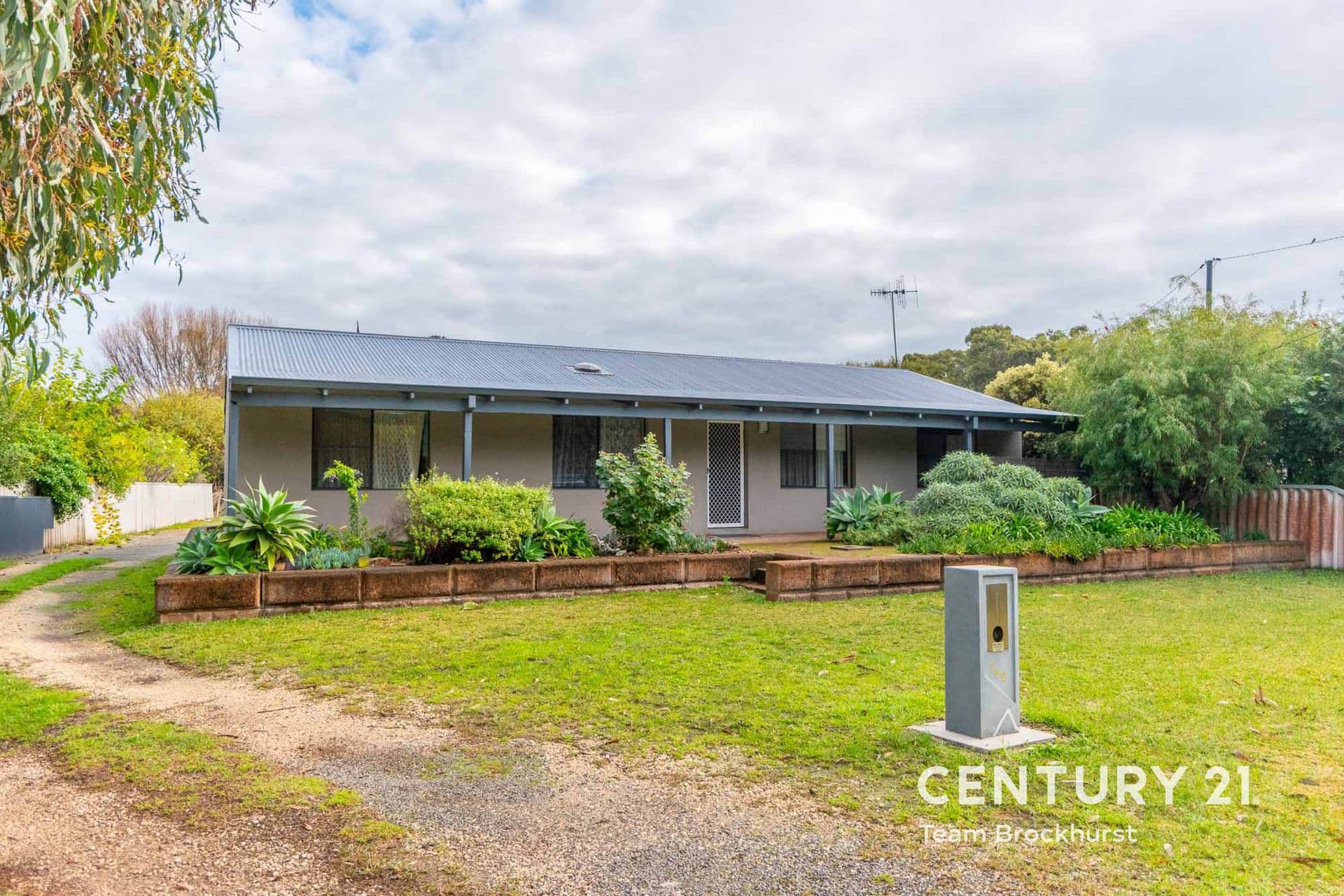 7/10 Warton Rd, Huntingdale, WA, 6110, Collingwood Park - Thumbnail 6