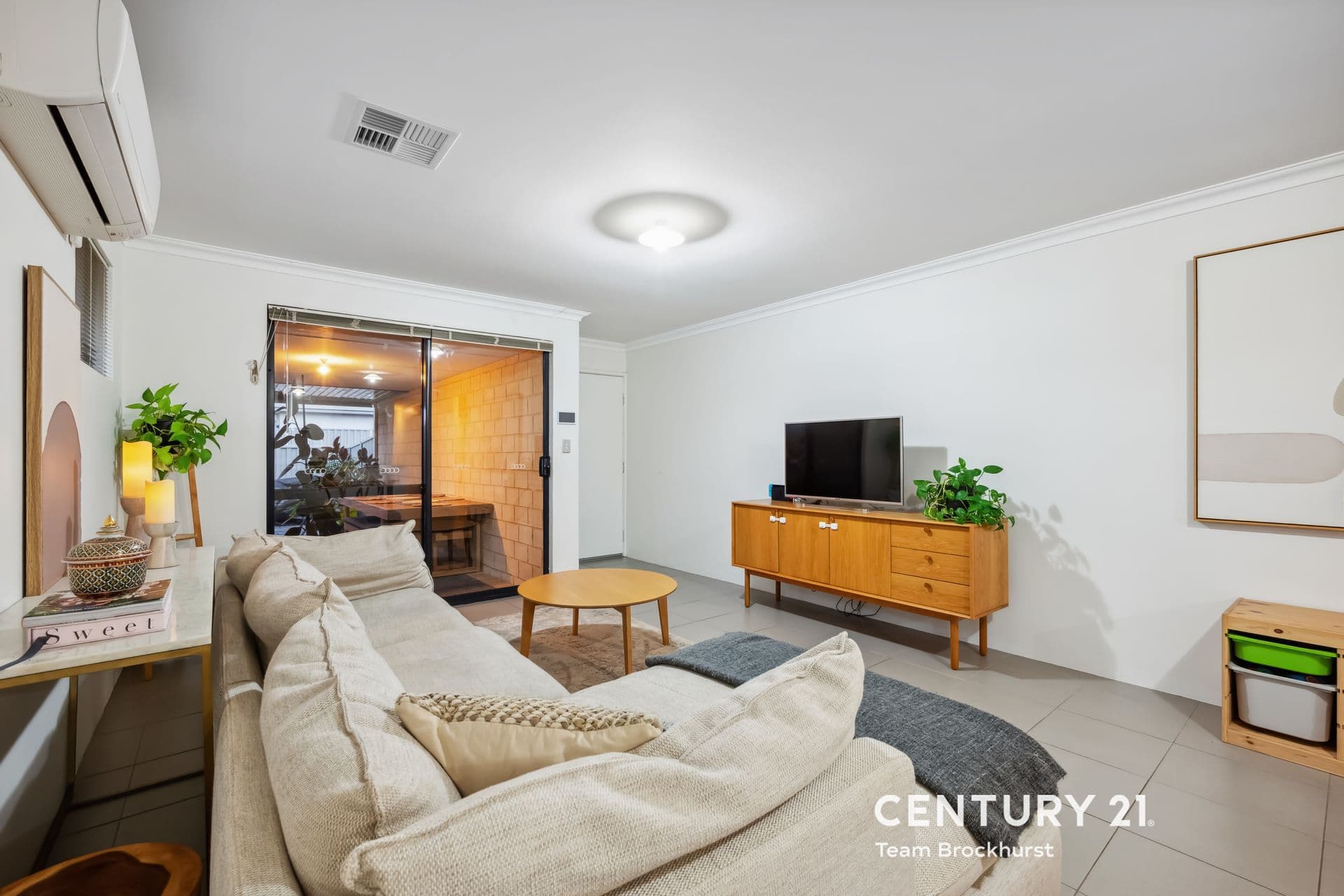 7/10 Warton Rd, Huntingdale, WA, 6110, Byford - Thumbnail 4