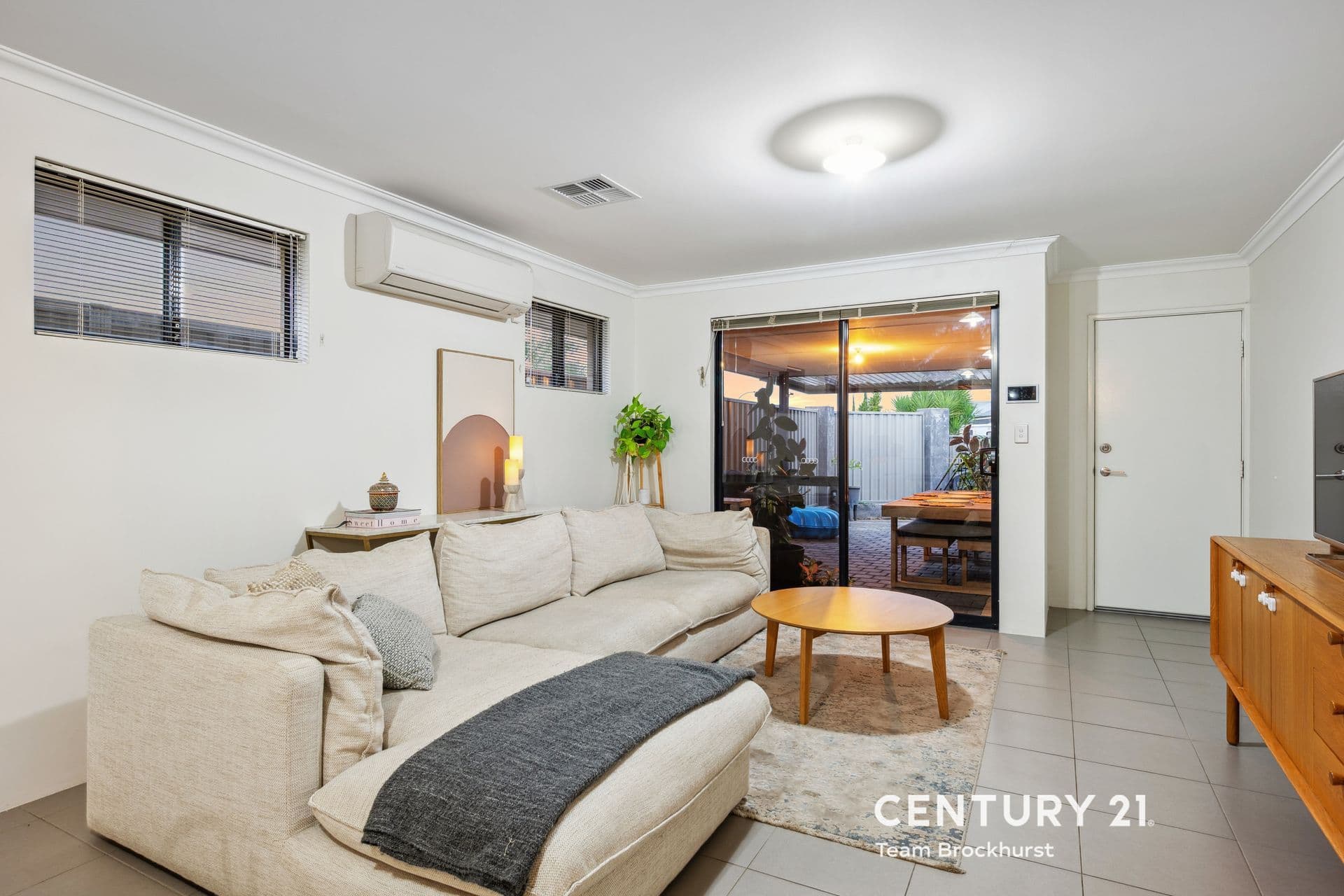 7/10 Warton Rd, Huntingdale, WA, 6110, Byford - Thumbnail 5