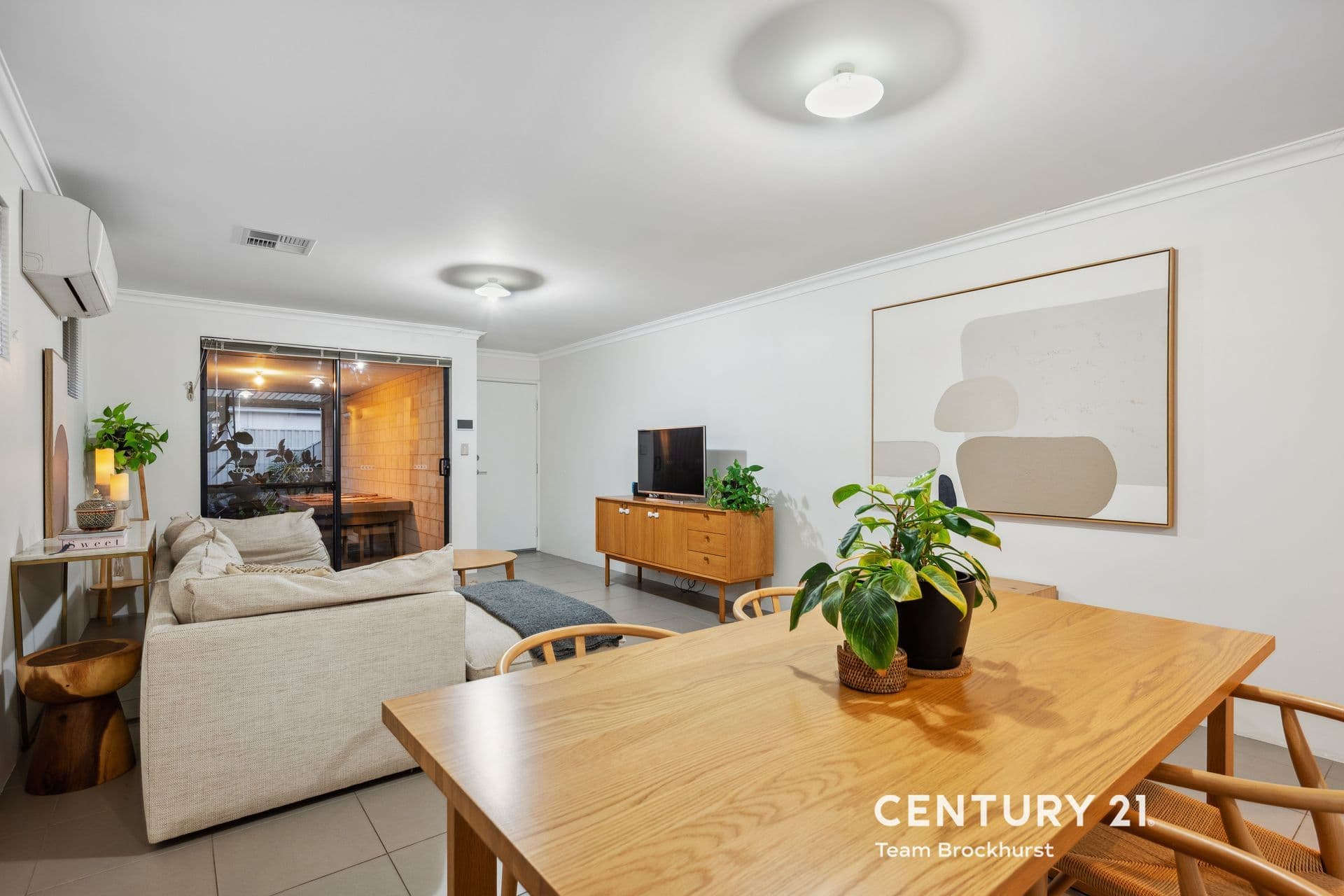 7/10 Warton Rd, Huntingdale, WA, 6110, Byford - Thumbnail 6