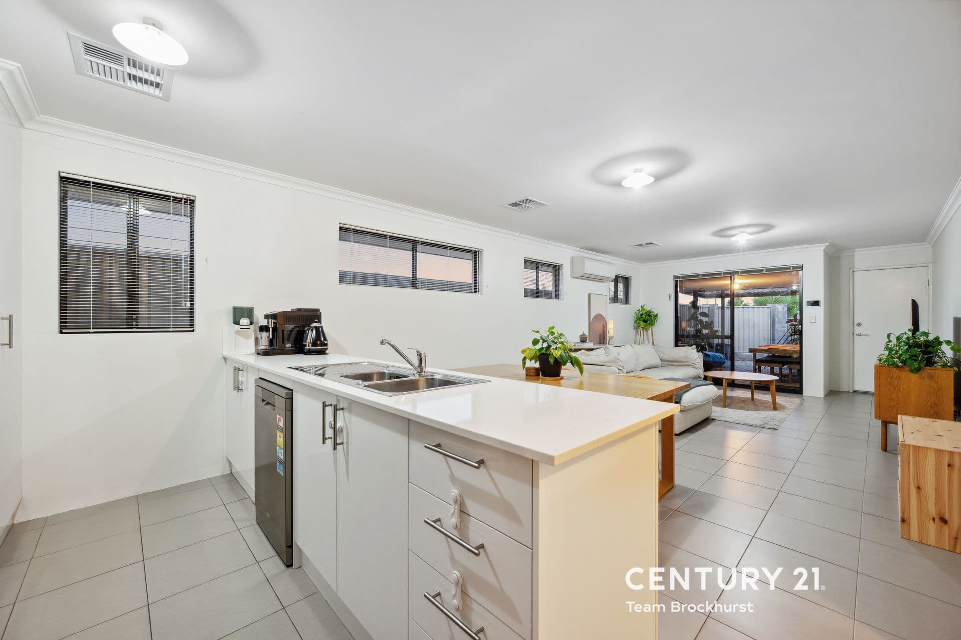 7/10 Warton Rd, Huntingdale, WA, 6110, Byford - Thumbnail 7
