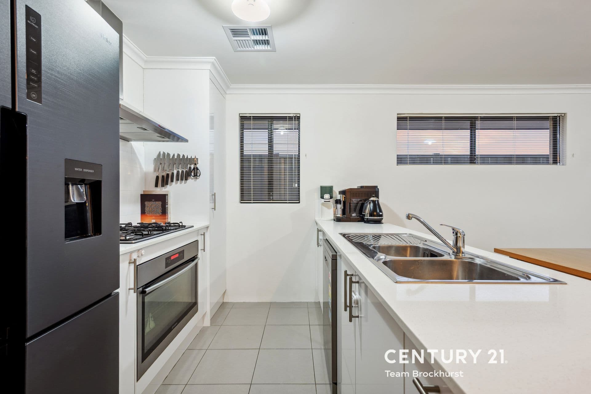 7/10 Warton Rd, Huntingdale, WA, 6110, Byford - Thumbnail 8