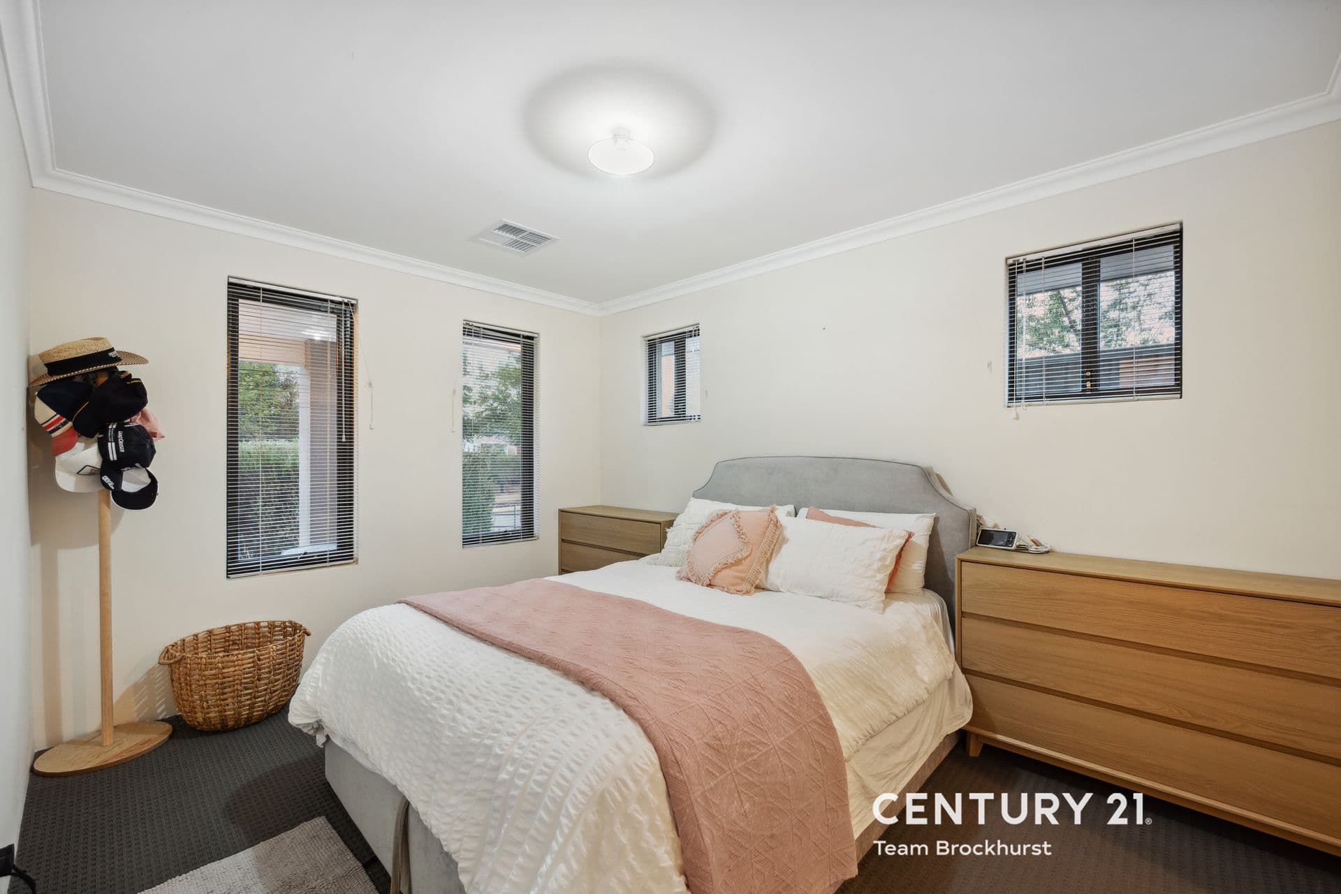 7/10 Warton Rd, Huntingdale, WA, 6110, Byford - Thumbnail 3