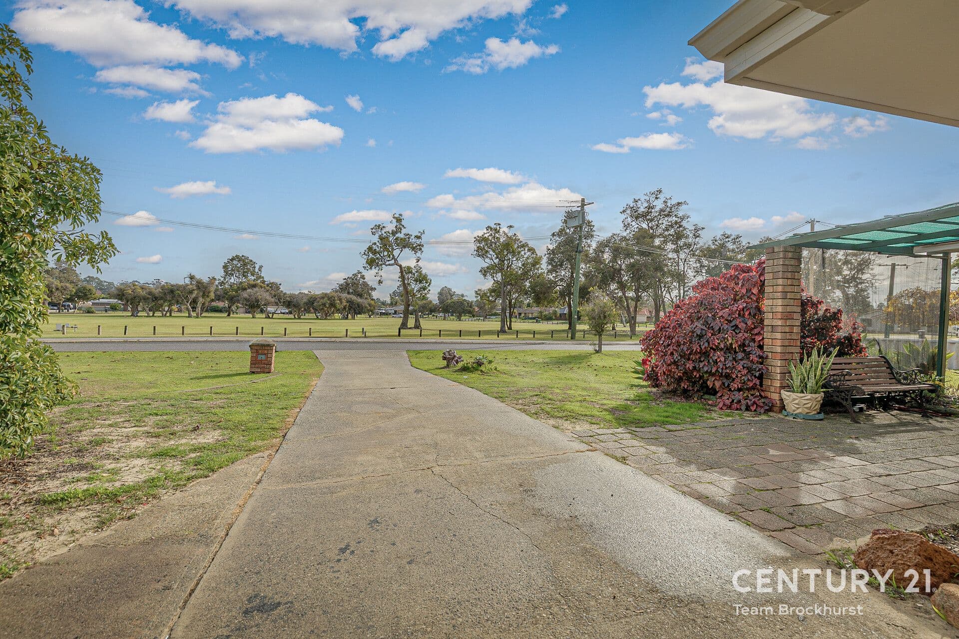 7/10 Warton Rd, Huntingdale, WA, 6110, Huntingdale - Thumbnail 5