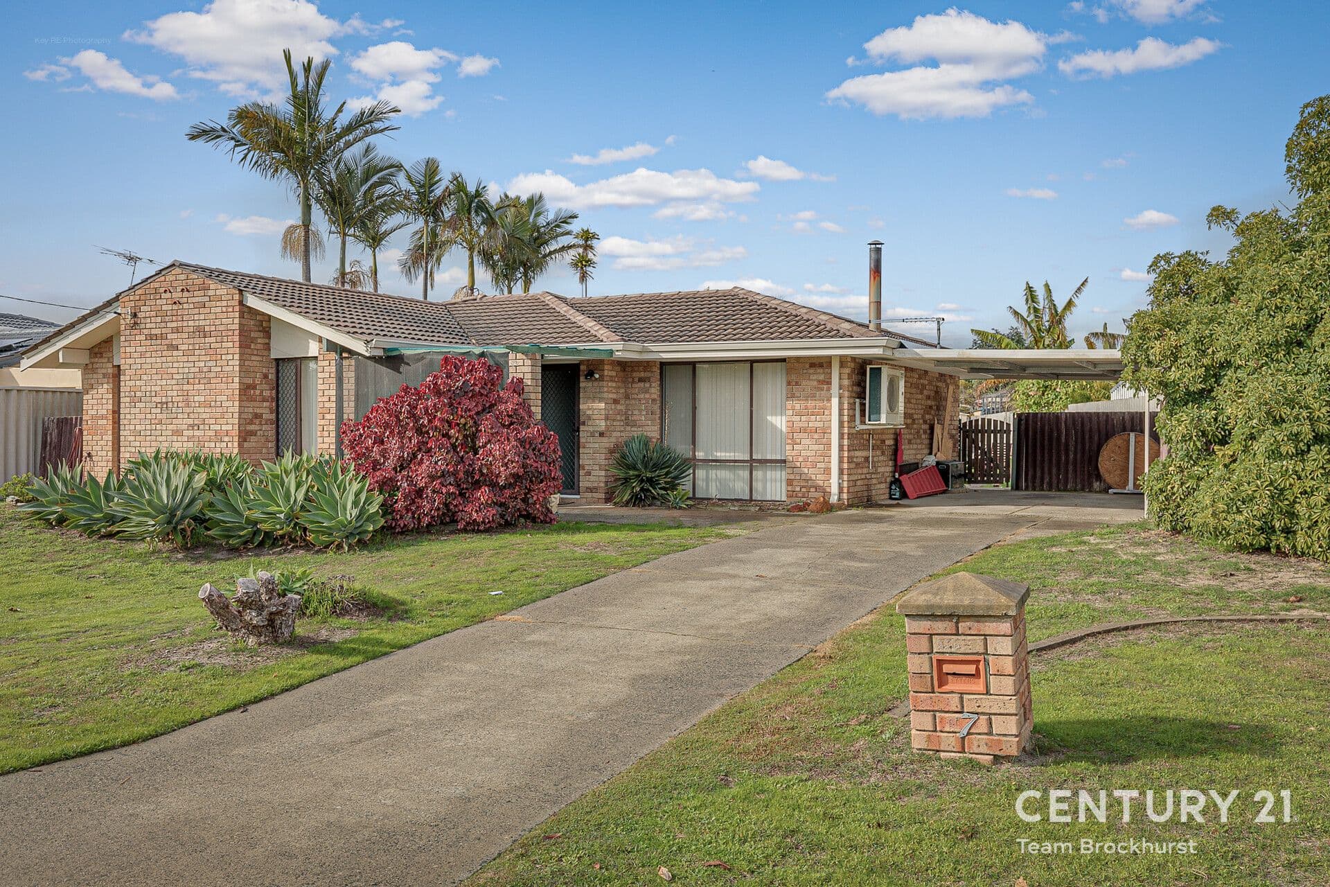 7/10 Warton Rd, Huntingdale, WA, 6110, Huntingdale - Thumbnail 6