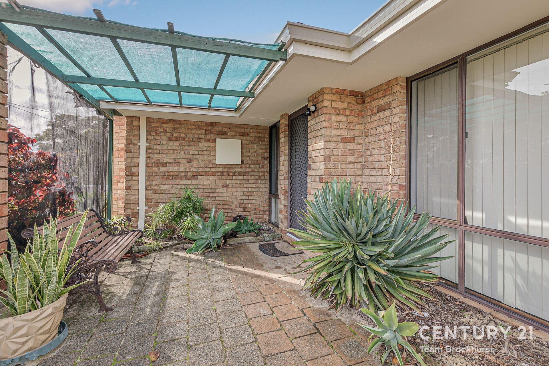 7/10 Warton Rd, Huntingdale, WA, 6110, Huntingdale - Thumbnail 7