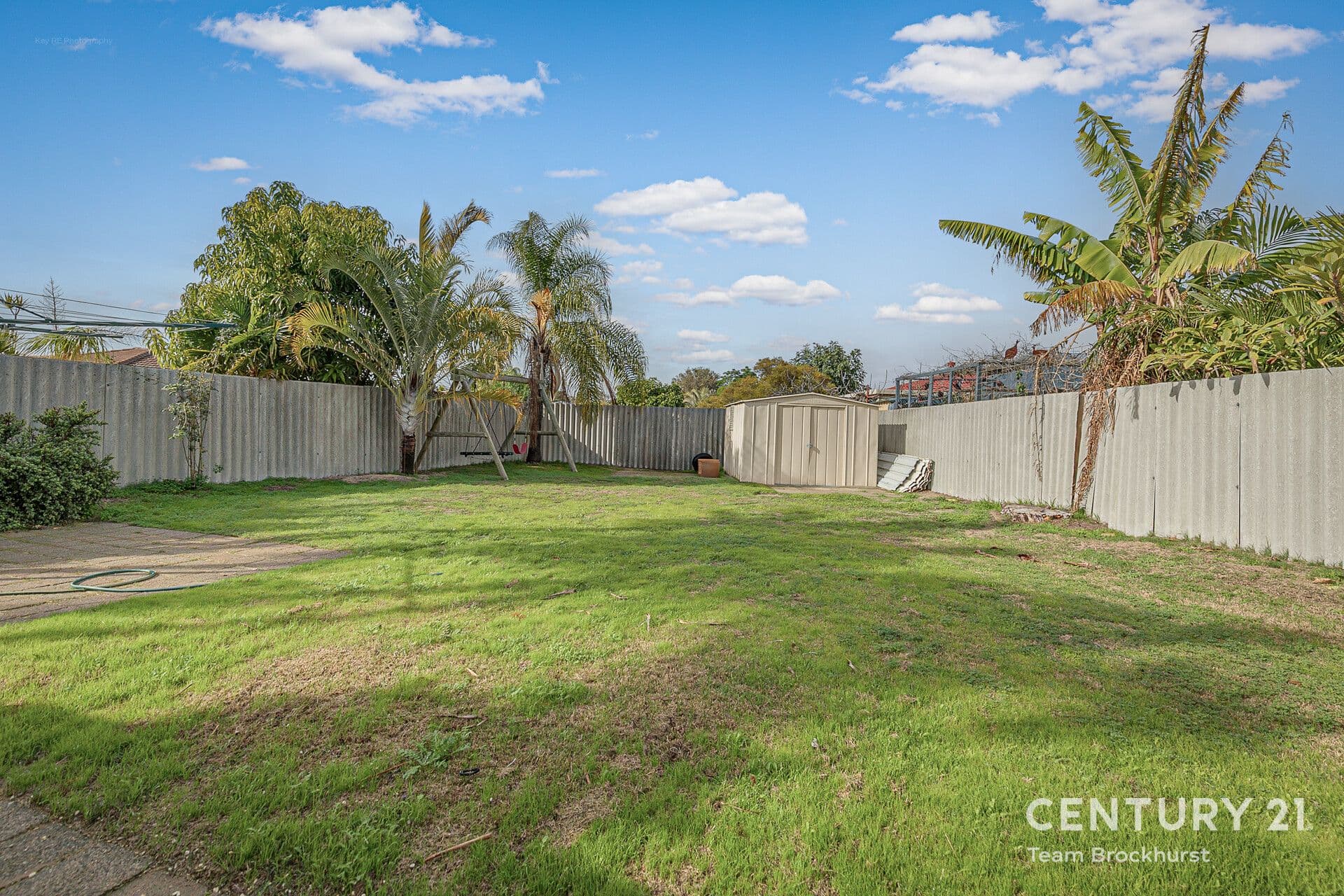 7/10 Warton Rd, Huntingdale, WA, 6110, Huntingdale - Thumbnail 4