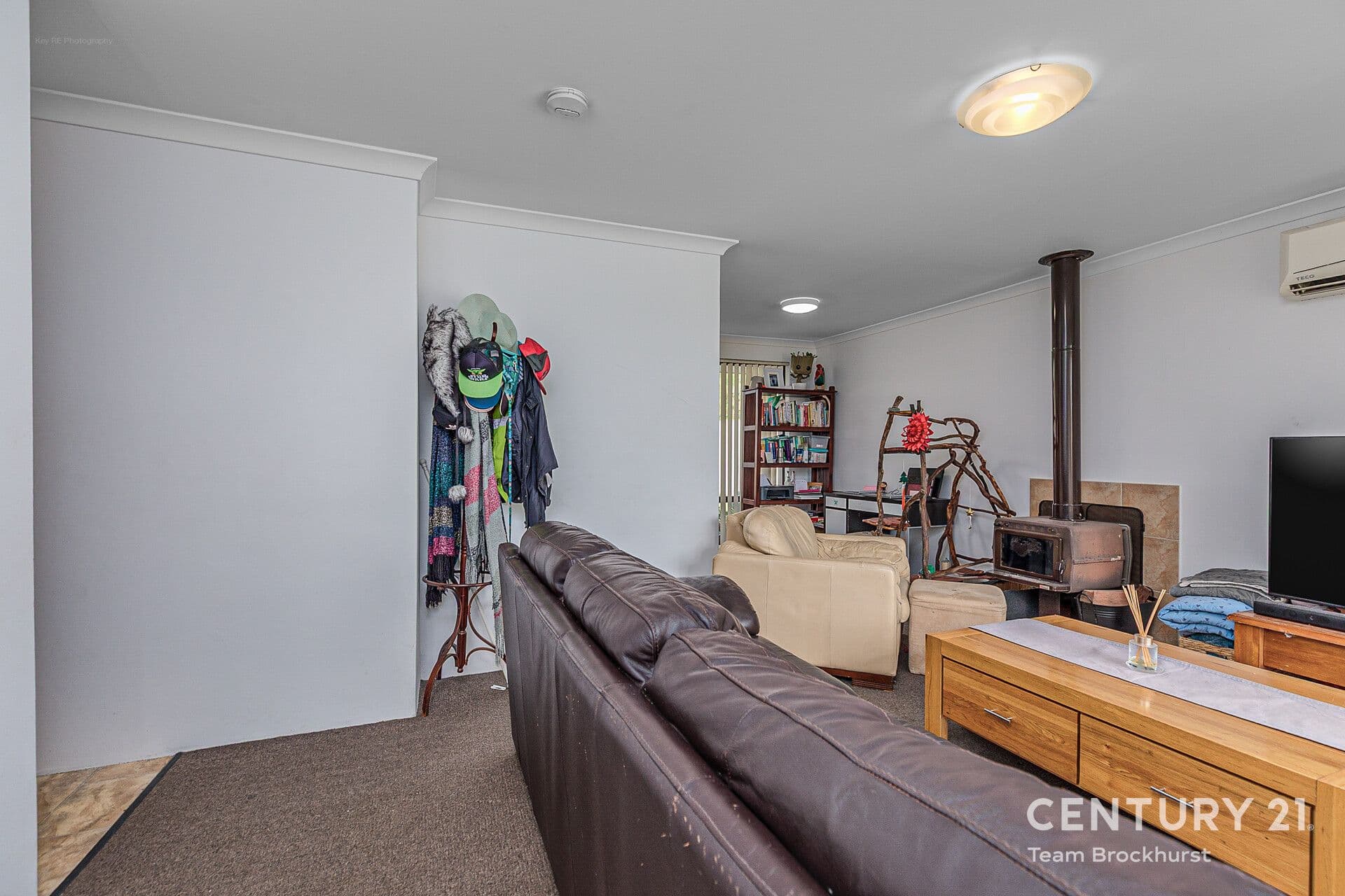 7/10 Warton Rd, Huntingdale, WA, 6110, Huntingdale - Thumbnail 8