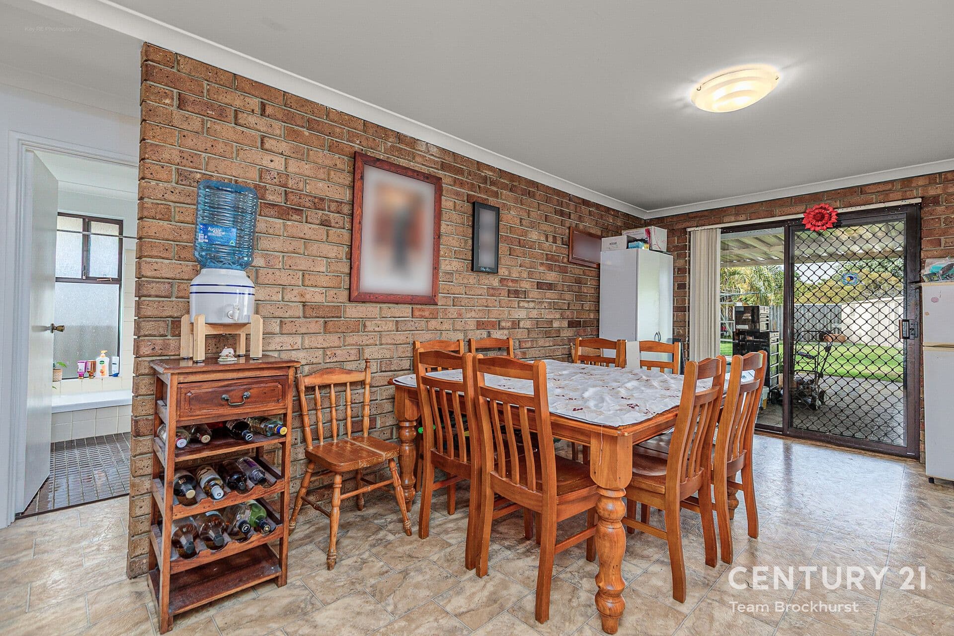 7/10 Warton Rd, Huntingdale, WA, 6110, Huntingdale - Thumbnail 3