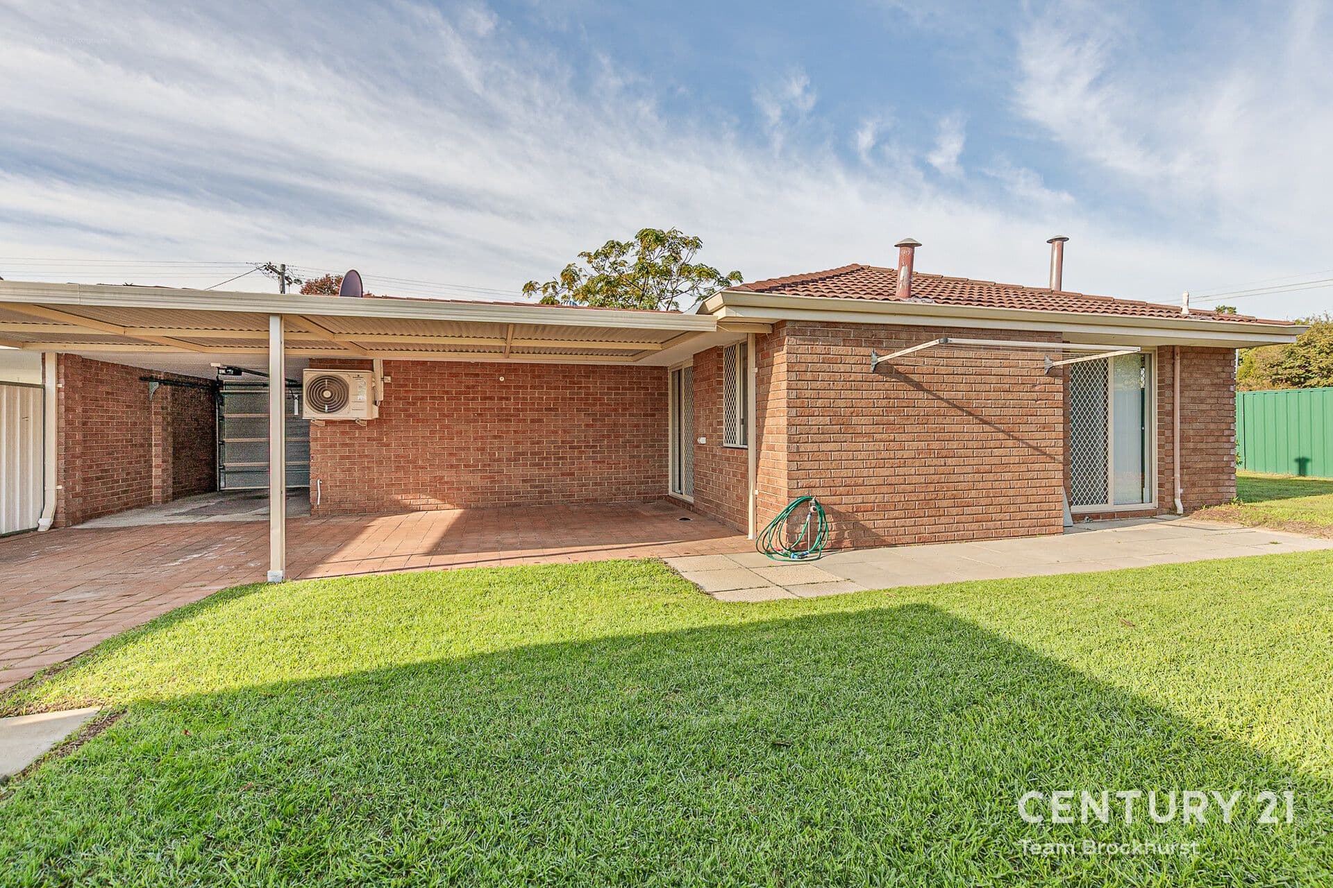 7/10 Warton Rd, Huntingdale, WA, 6110, Thornlie - Thumbnail 4