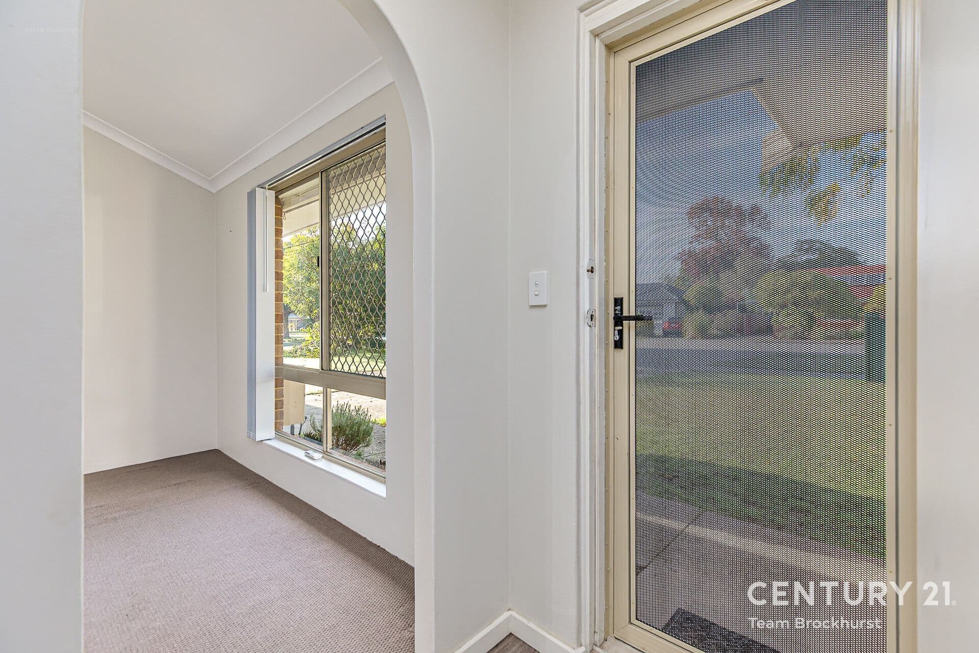 7/10 Warton Rd, Huntingdale, WA, 6110, Thornlie - Thumbnail 5