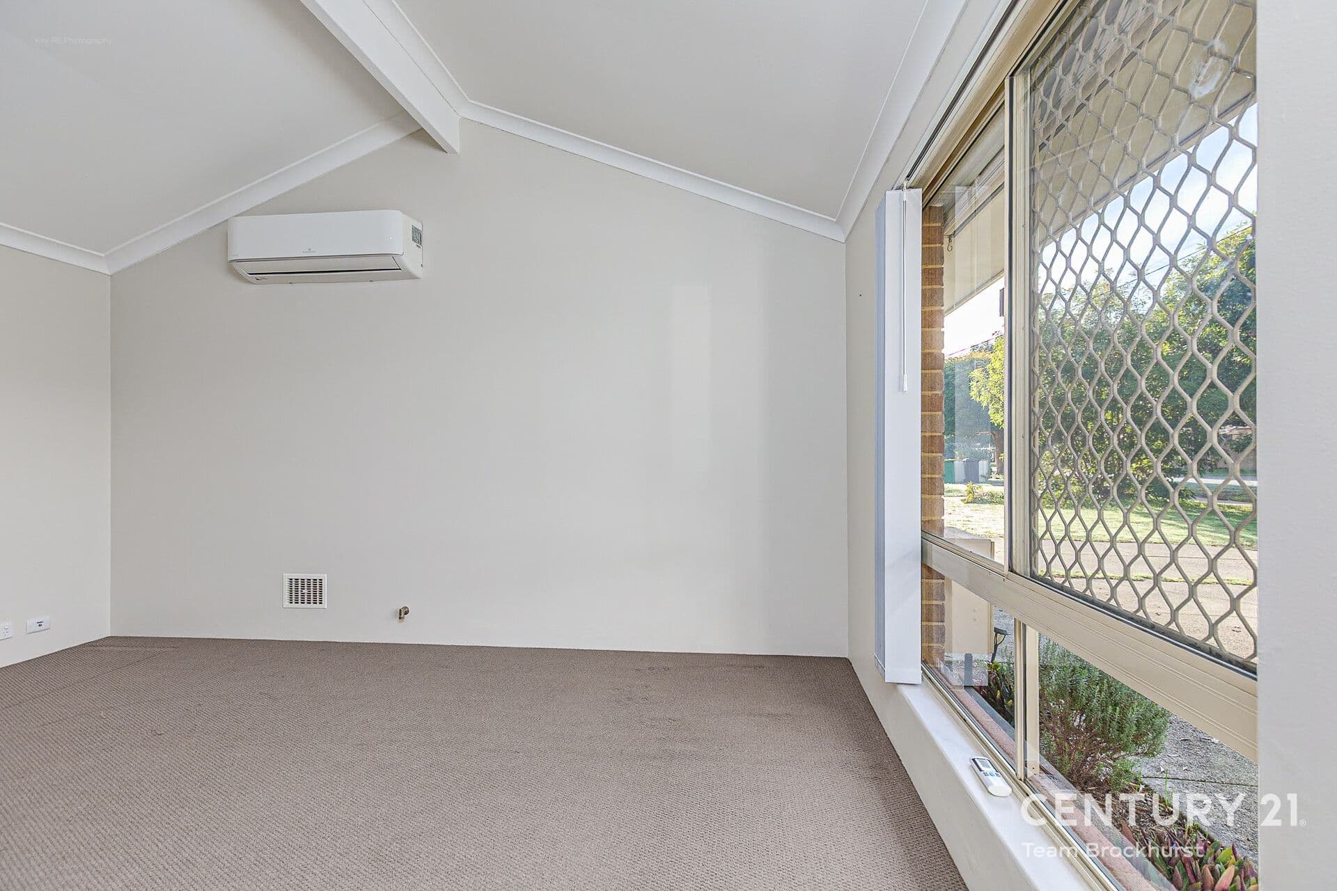 7/10 Warton Rd, Huntingdale, WA, 6110, Thornlie - Thumbnail 7