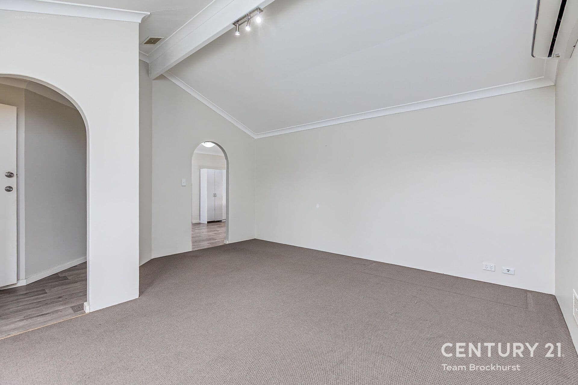 7/10 Warton Rd, Huntingdale, WA, 6110, Thornlie - Thumbnail 8