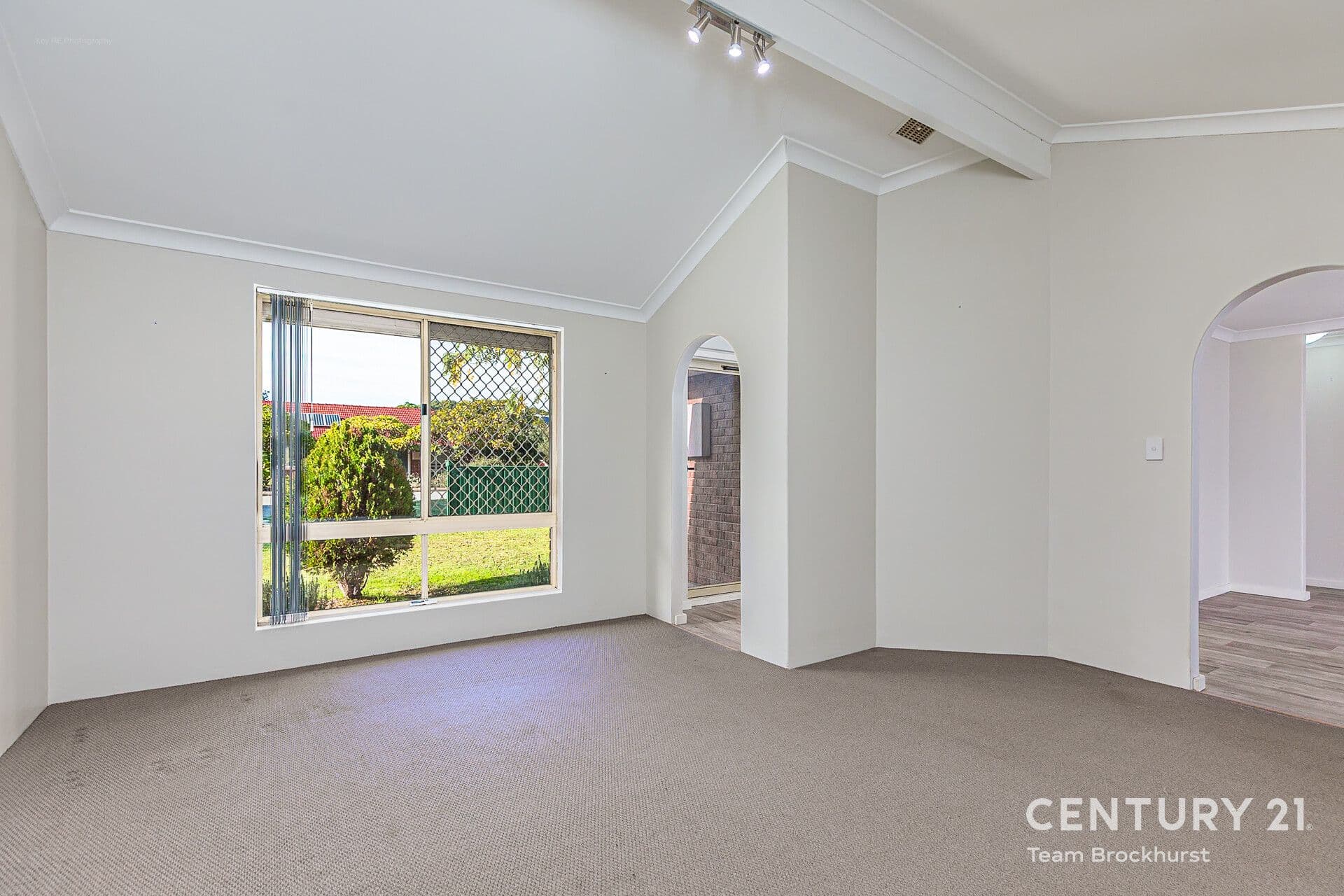 7/10 Warton Rd, Huntingdale, WA, 6110, Thornlie - Thumbnail 6