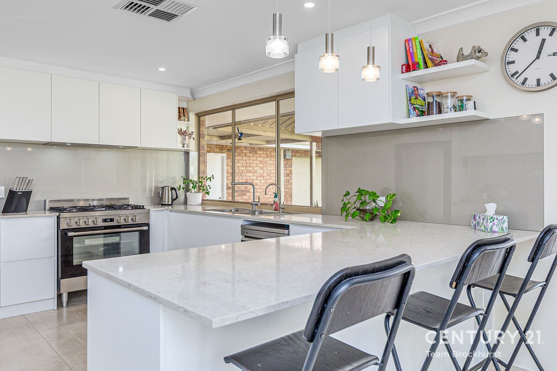 7/10 Warton Rd, Huntingdale, WA, 6110, Bateman - Thumbnail 3