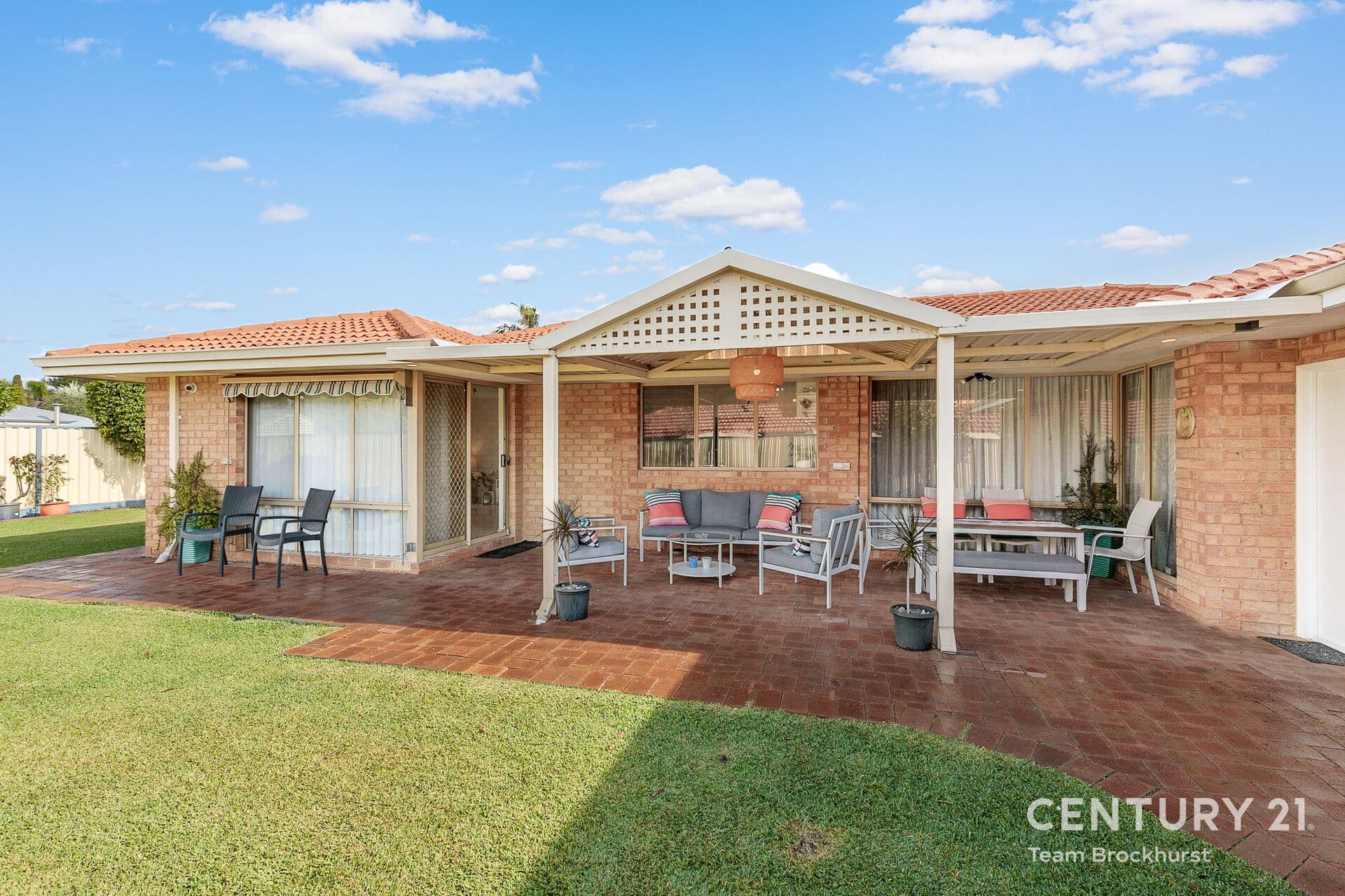 7/10 Warton Rd, Huntingdale, WA, 6110, Bateman - Thumbnail 4
