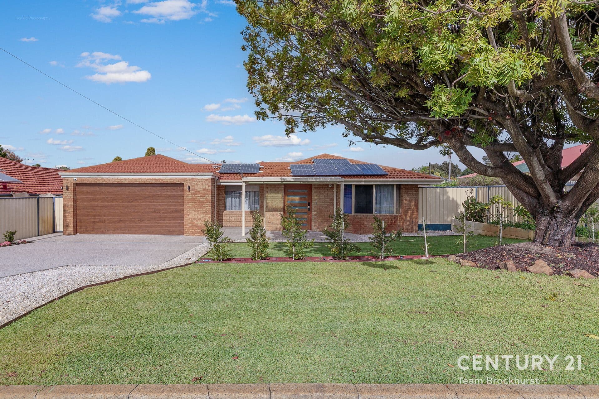 7/10 Warton Rd, Huntingdale, WA, 6110, Bateman - Image 1