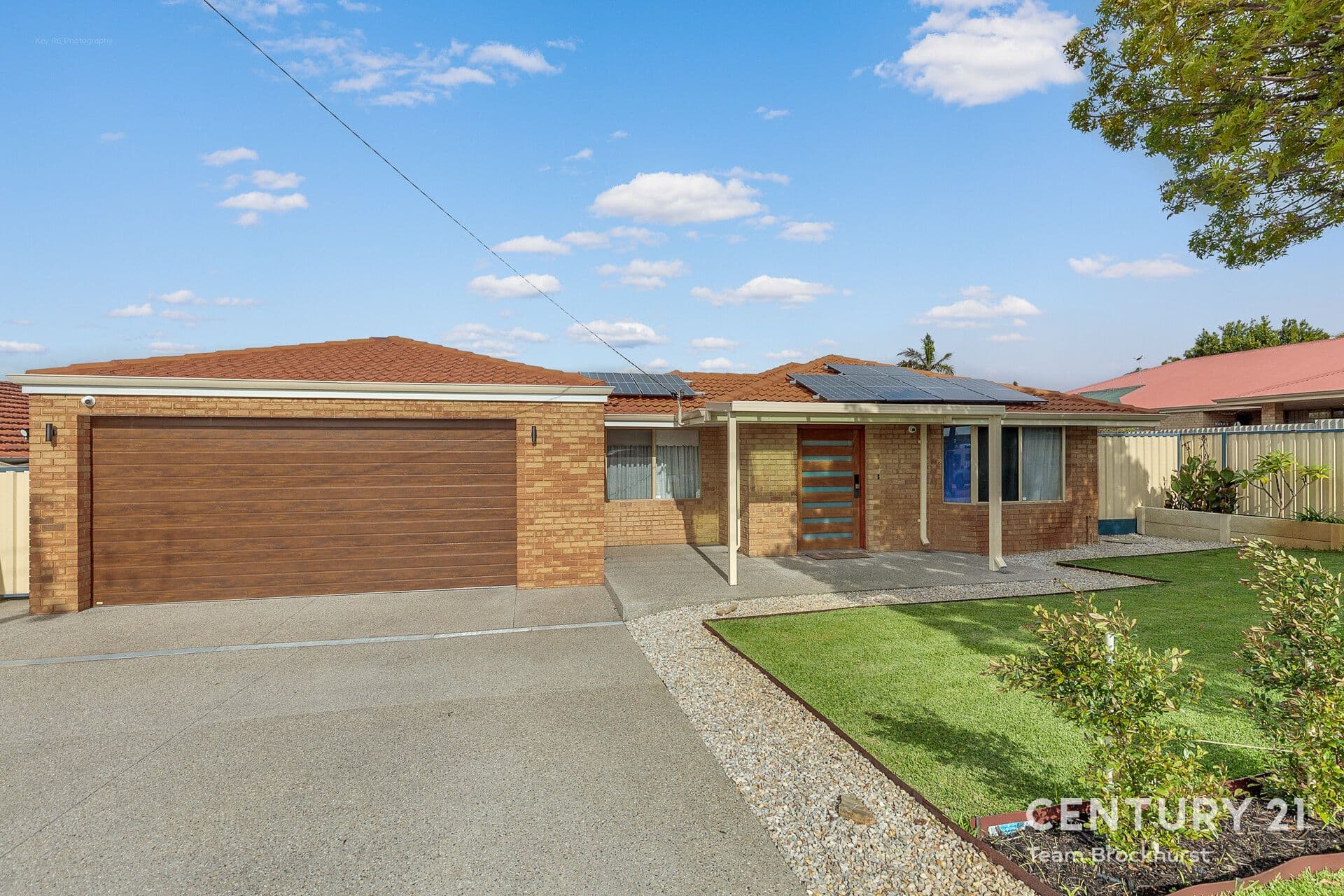 7/10 Warton Rd, Huntingdale, WA, 6110, Bateman - Thumbnail 5
