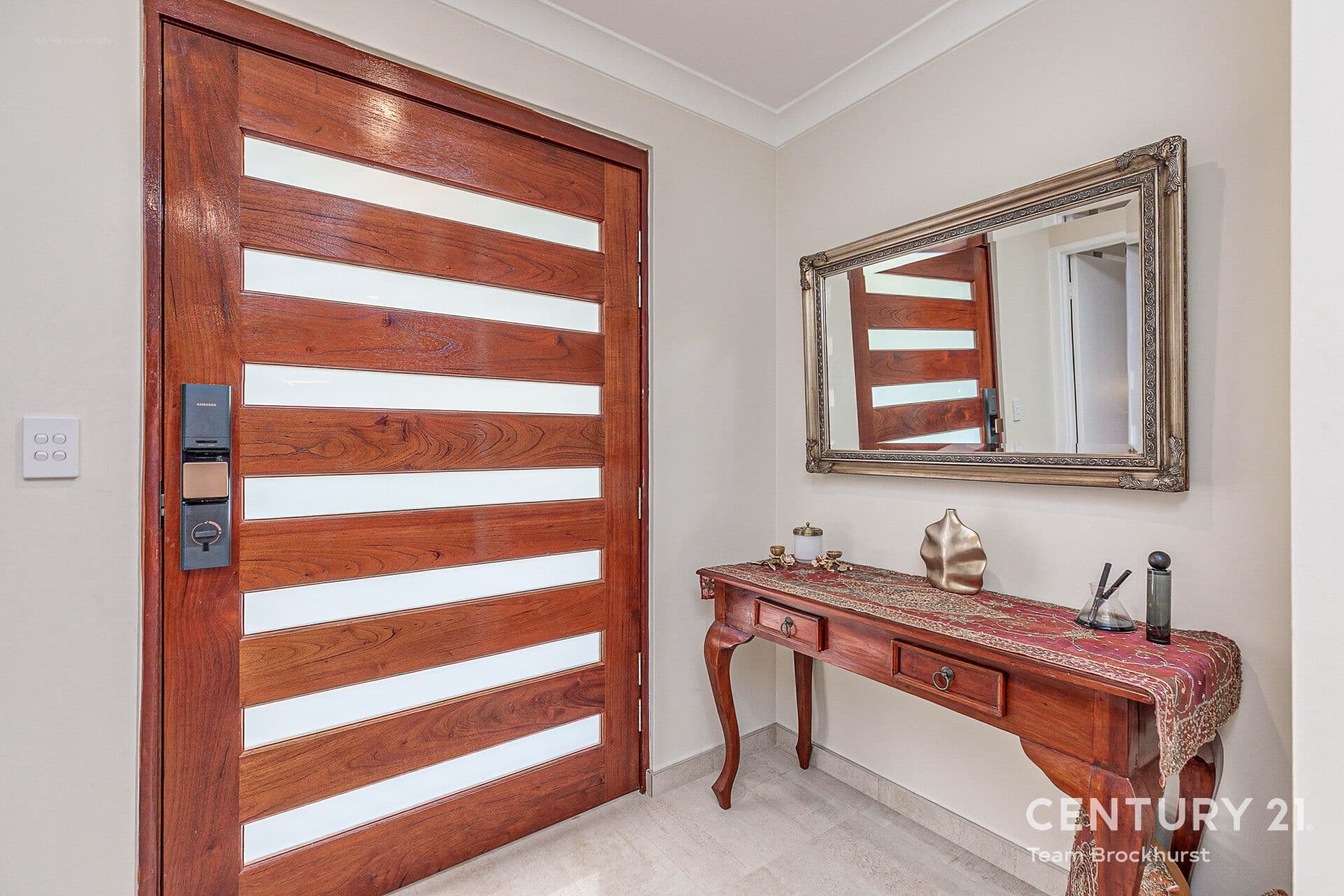 7/10 Warton Rd, Huntingdale, WA, 6110, Bateman - Thumbnail 6
