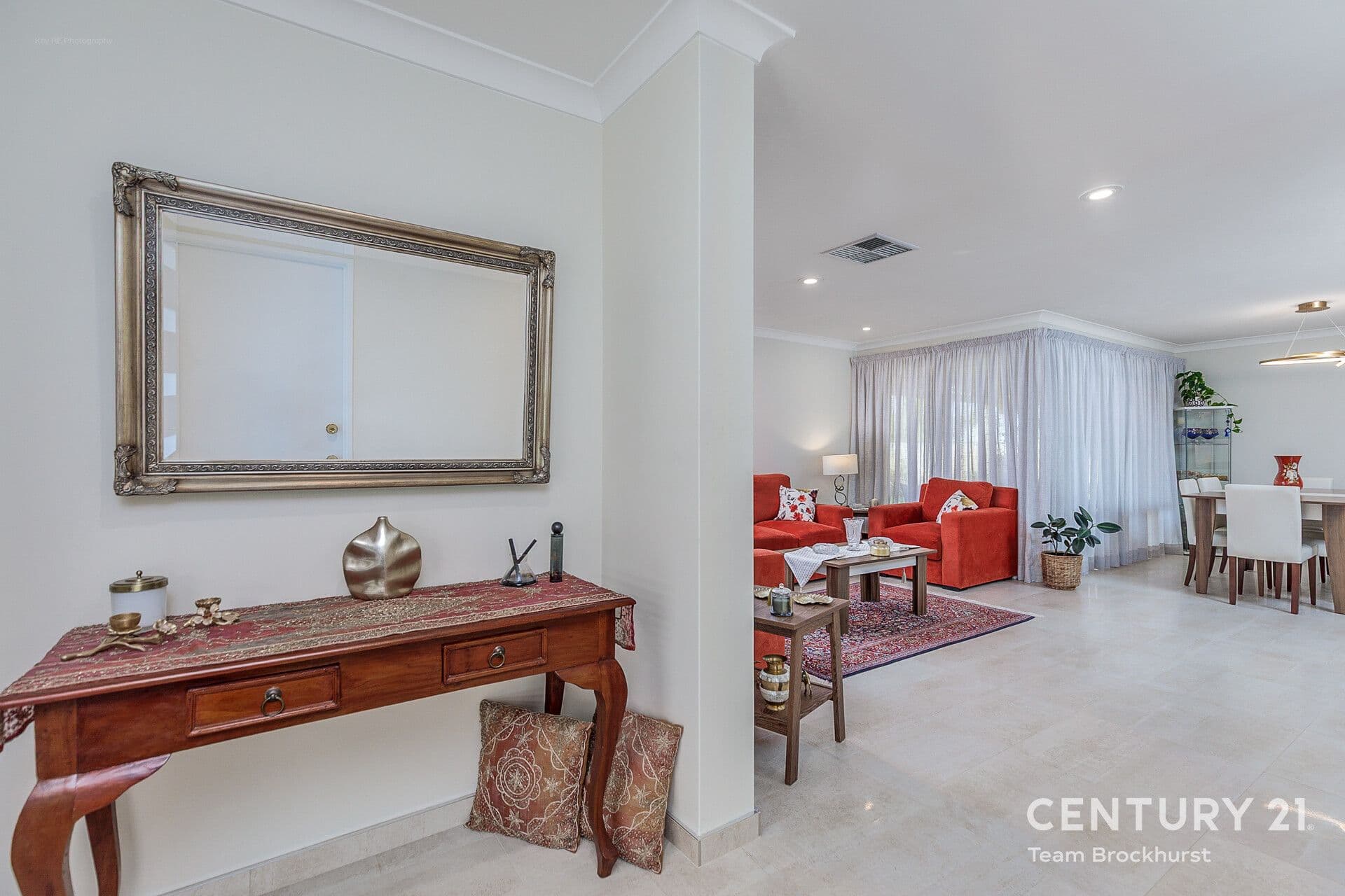 7/10 Warton Rd, Huntingdale, WA, 6110, Bateman - Thumbnail 7