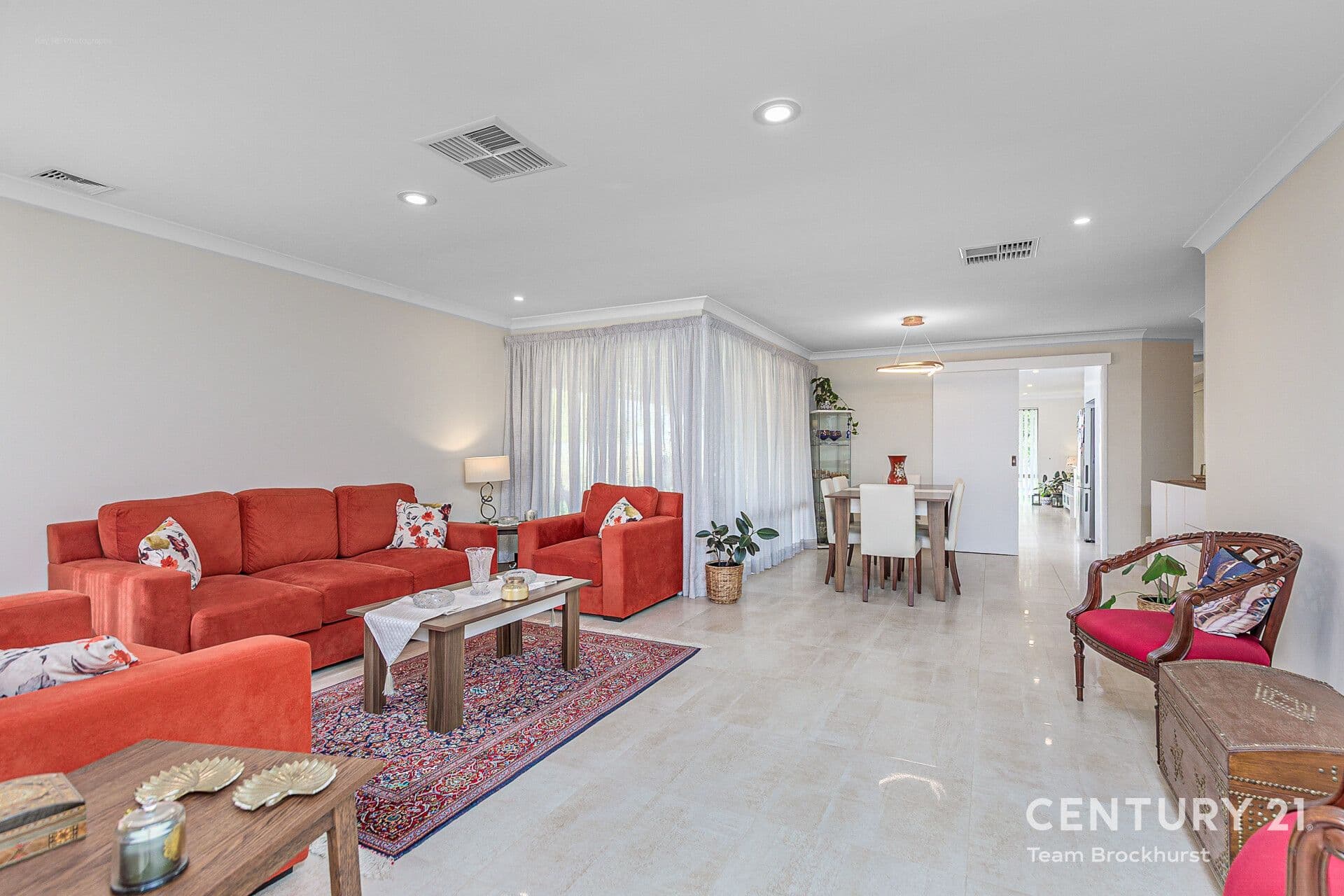 7/10 Warton Rd, Huntingdale, WA, 6110, Bateman - Thumbnail 2