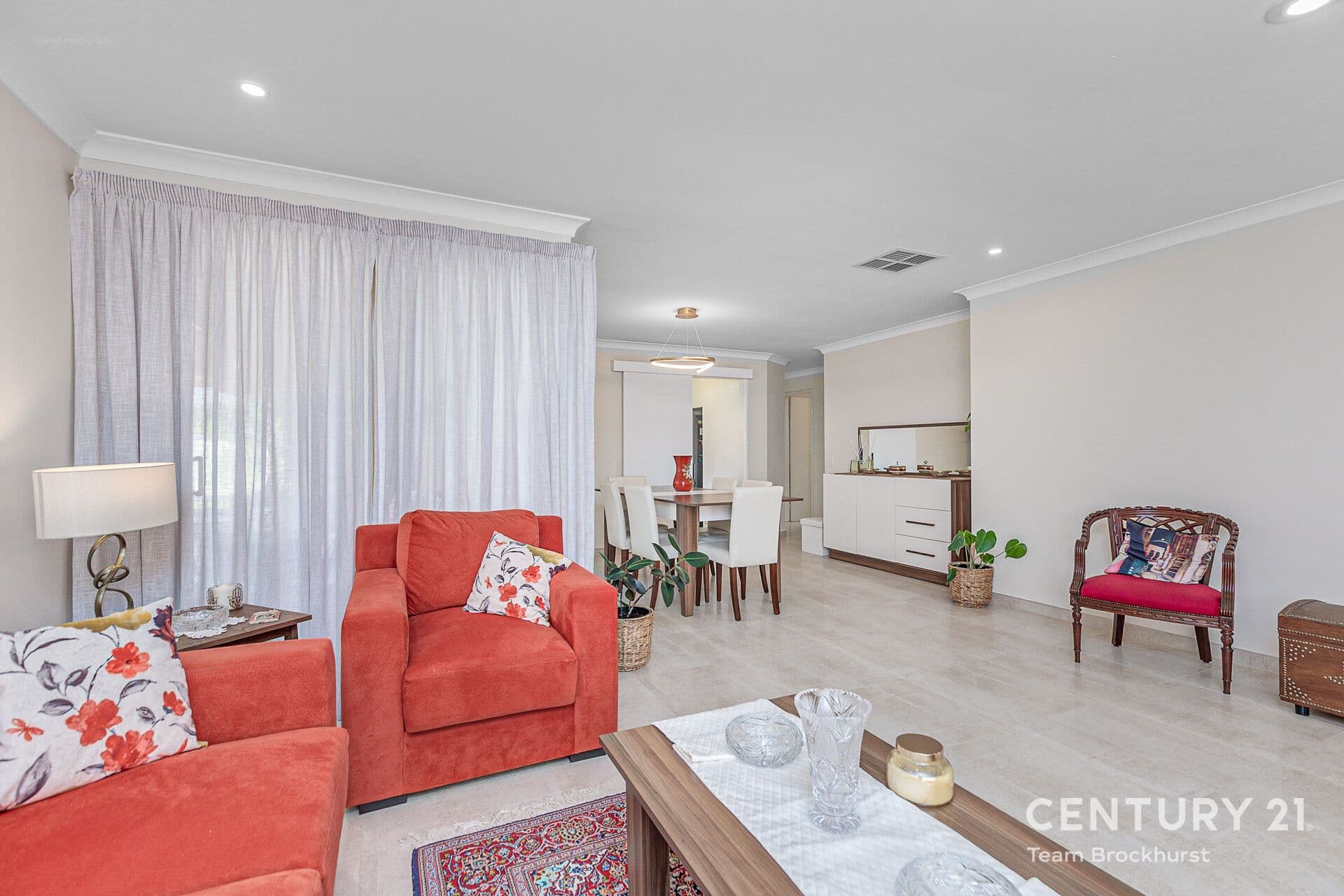 7/10 Warton Rd, Huntingdale, WA, 6110, Bateman - Thumbnail 8