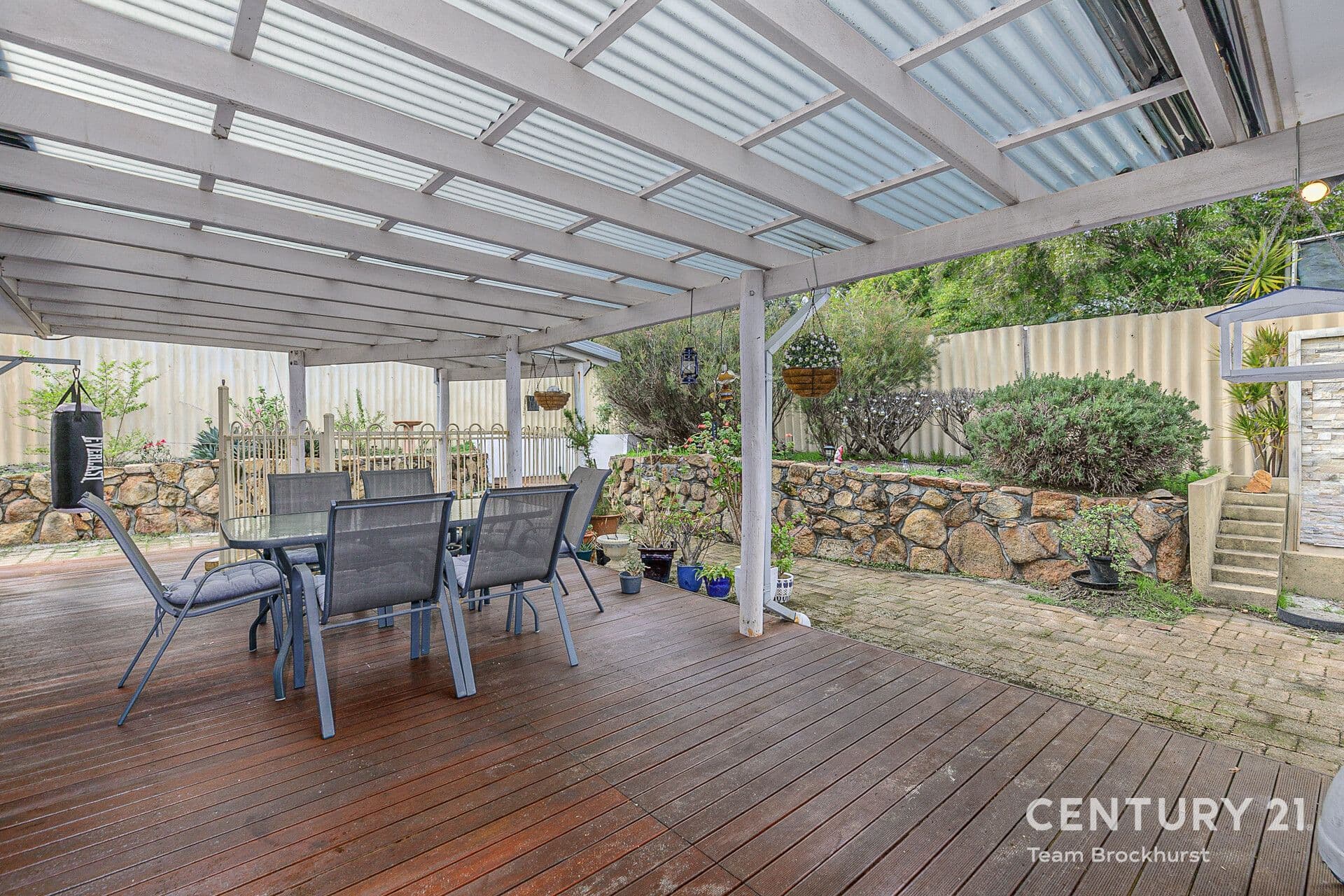 7/10 Warton Rd, Huntingdale, WA, 6110, Thornlie - Thumbnail 4