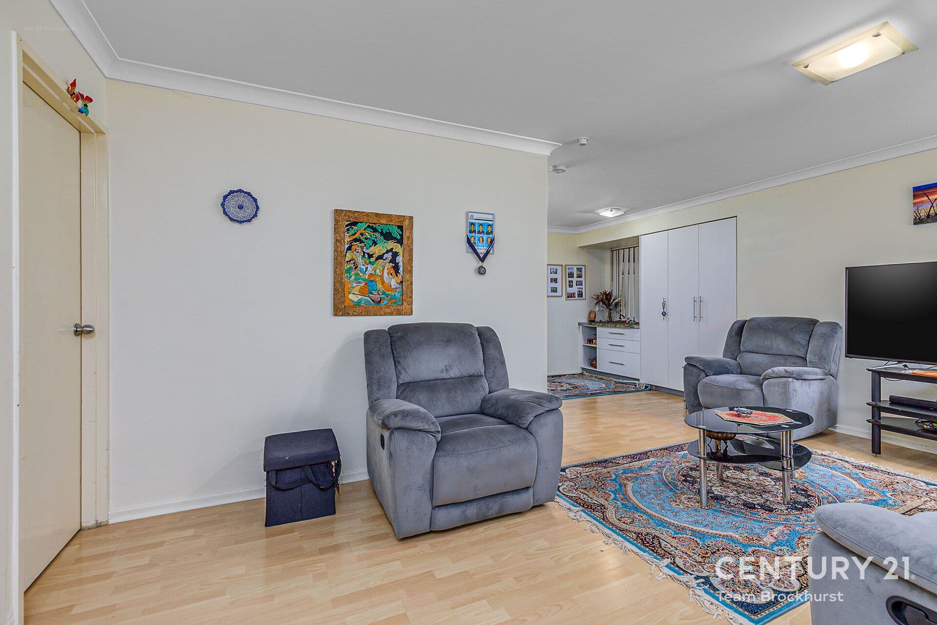 7/10 Warton Rd, Huntingdale, WA, 6110, Thornlie - Thumbnail 7