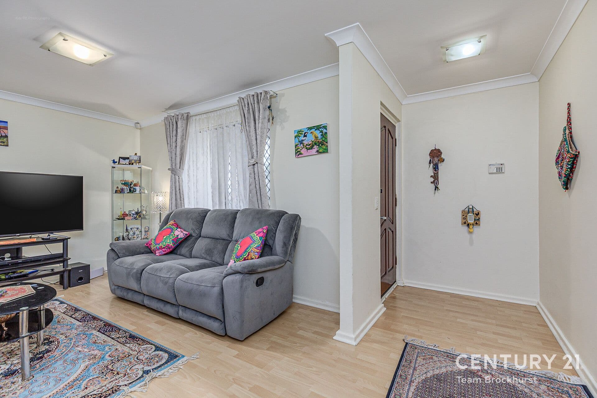 7/10 Warton Rd, Huntingdale, WA, 6110, Thornlie - Thumbnail 5