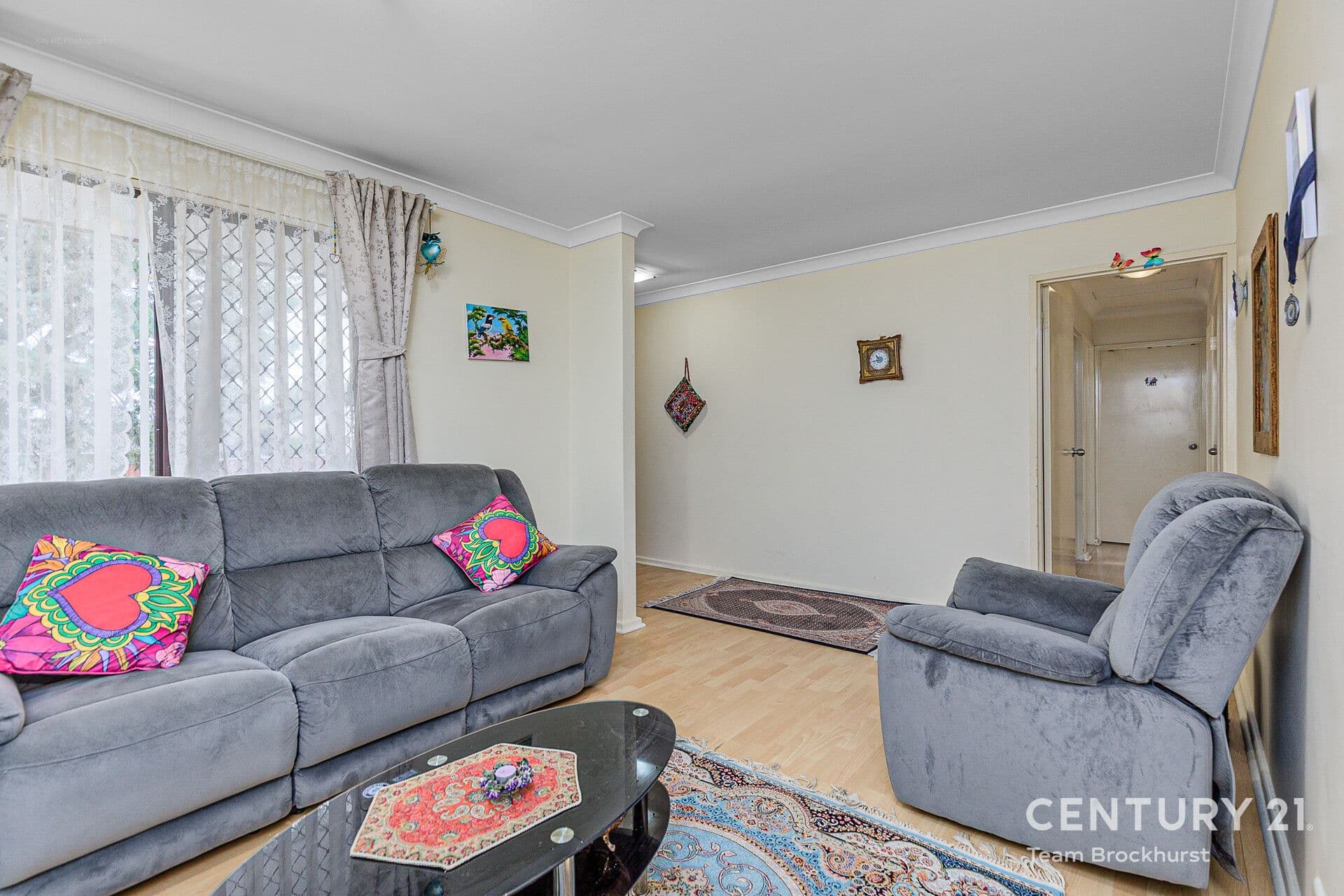 7/10 Warton Rd, Huntingdale, WA, 6110, Thornlie - Thumbnail 8